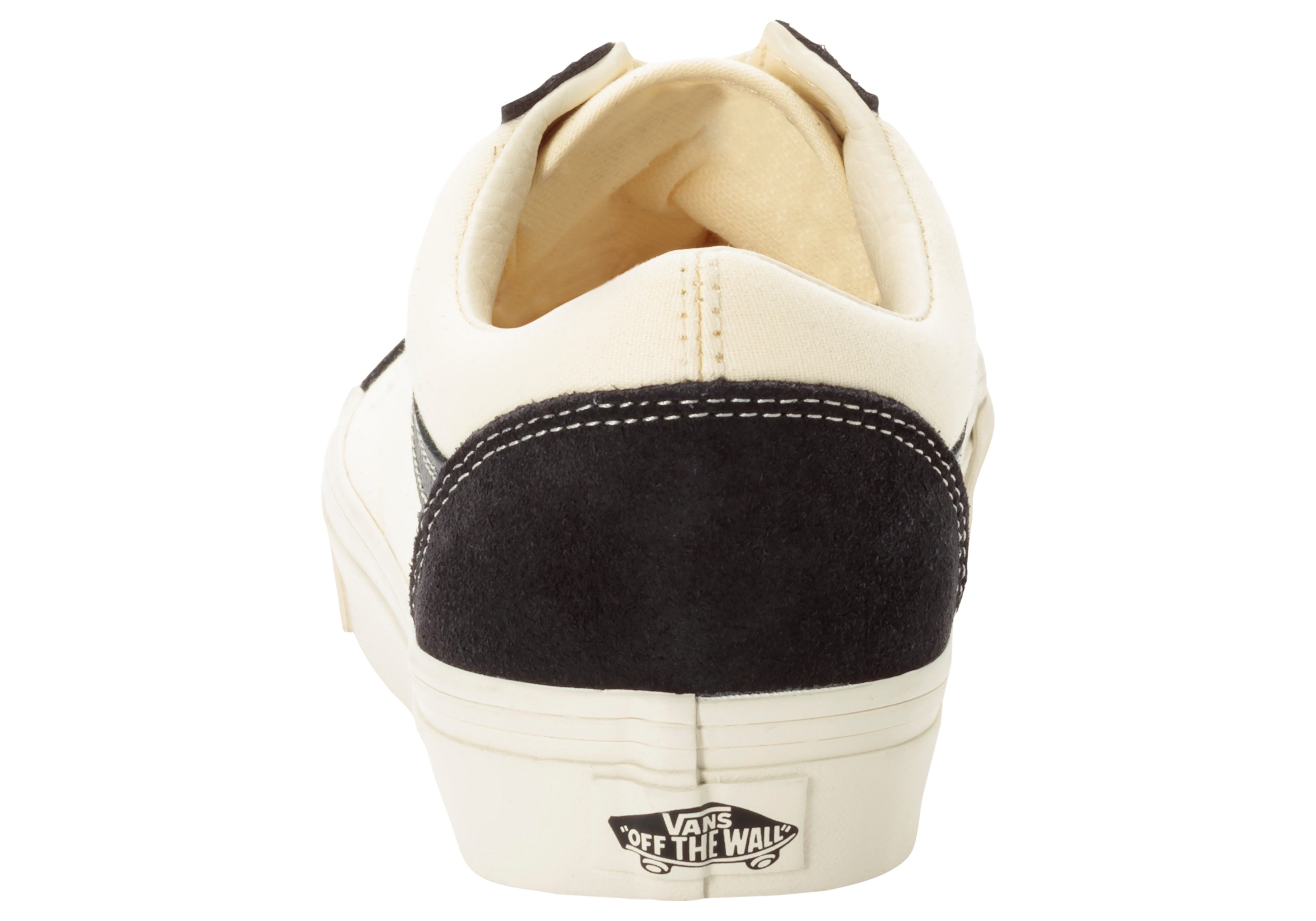 Vans Sneakers Old Skool