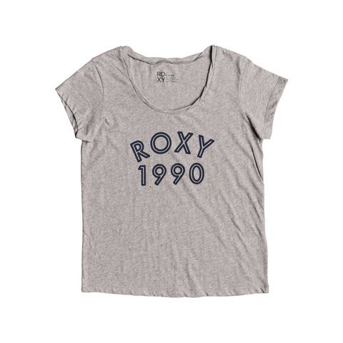 Roxy NU 15% KORTING: Roxy T-Shirt Bobby B
