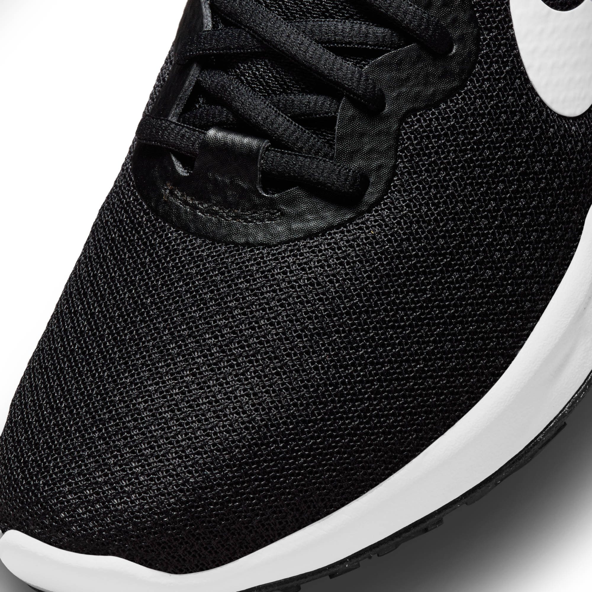 Nike Runningschoenen REVOLUTION 6 NEXT NATURE