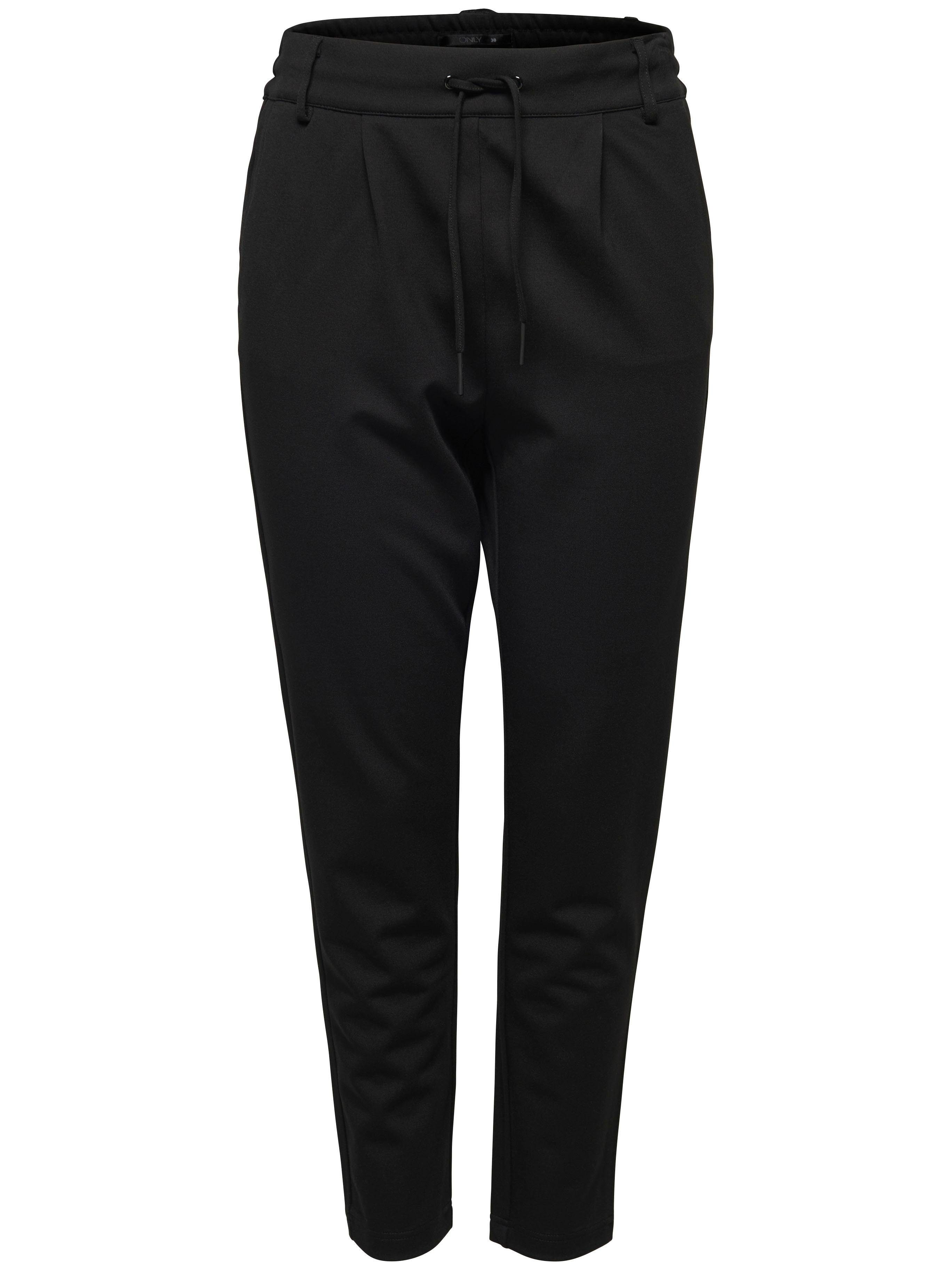 Only Jogpants ONLPOPTRASH LIFE EASY COL PANT PNT NOOS