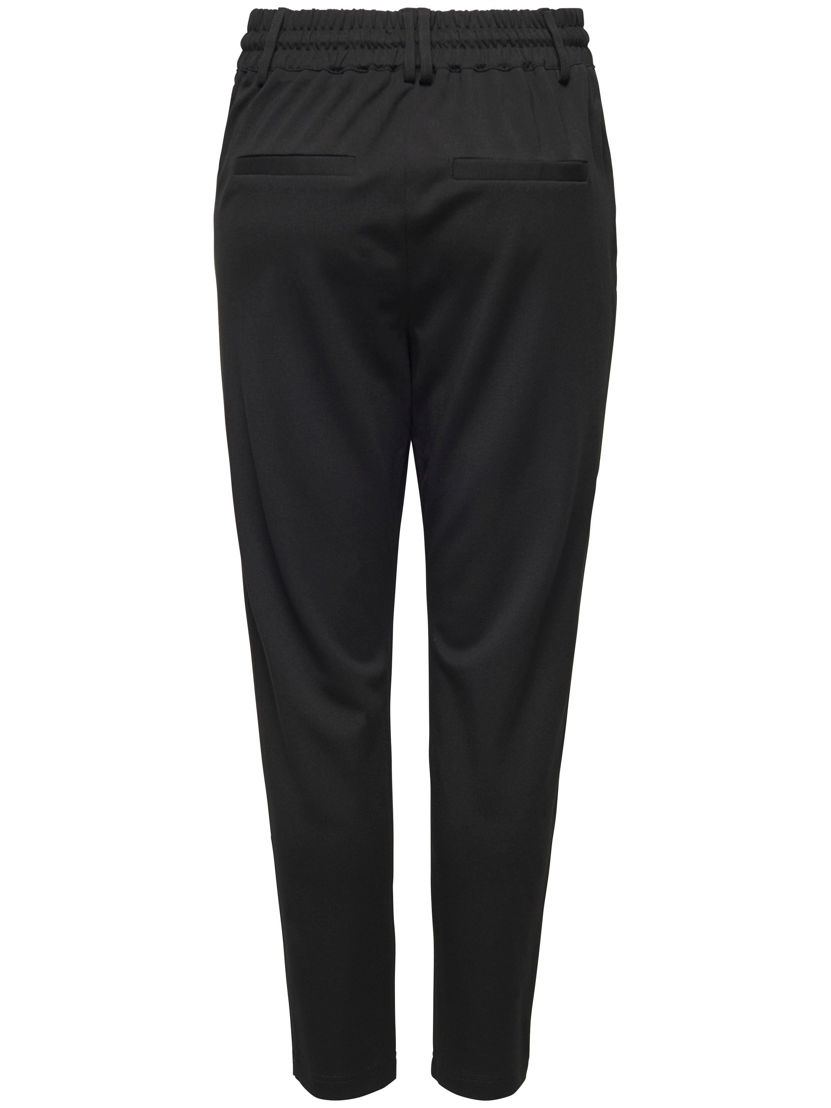 Only Jogpants ONLPOPTRASH LIFE EASY COL PANT PNT NOOS