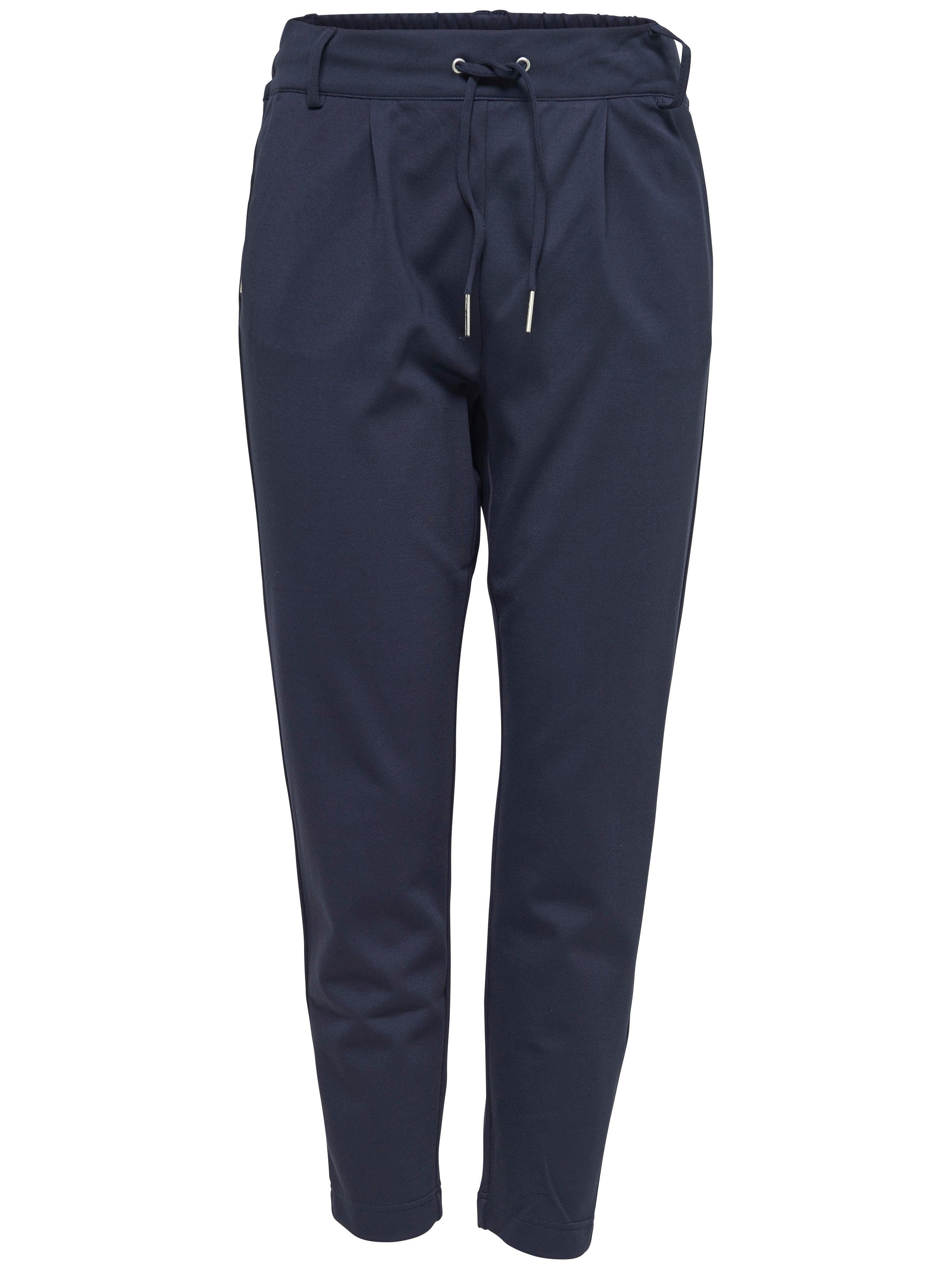 Only Jogpants ONLPOPTRASH LIFE EASY COL PANT PNT NOOS