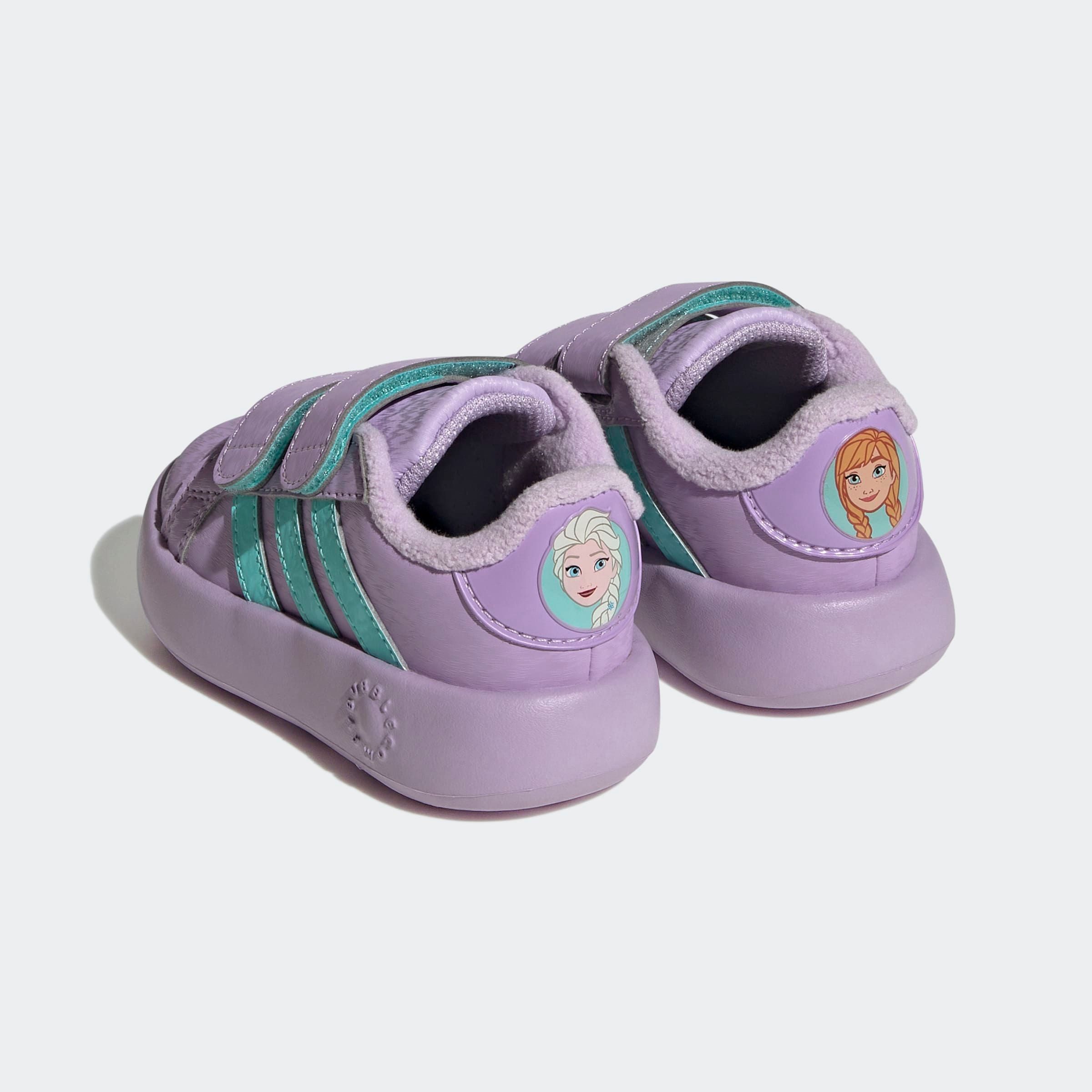 adidas Sportswear Sneakers