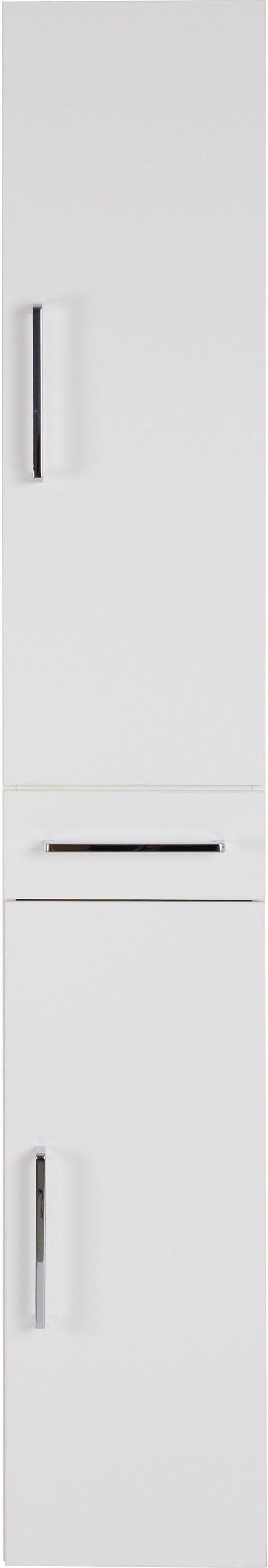 OPTIFIT Hoge kast AVA