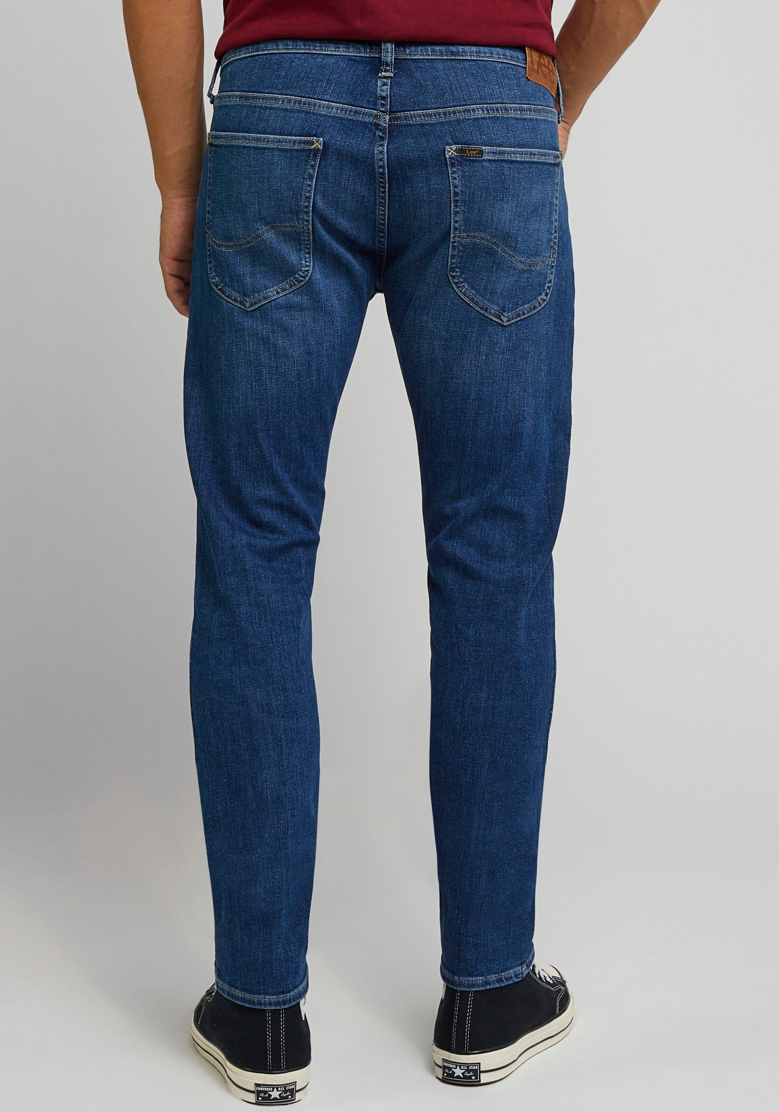 Lee® Tapered jeans Luke