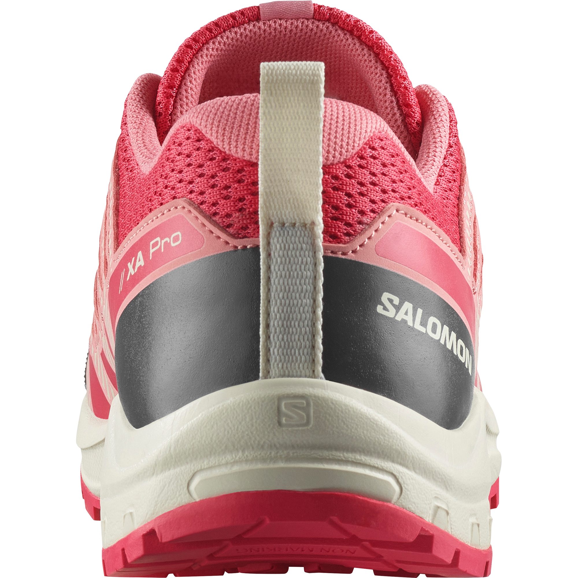 Salomon Outdoorschoenen XA PRO V8 J