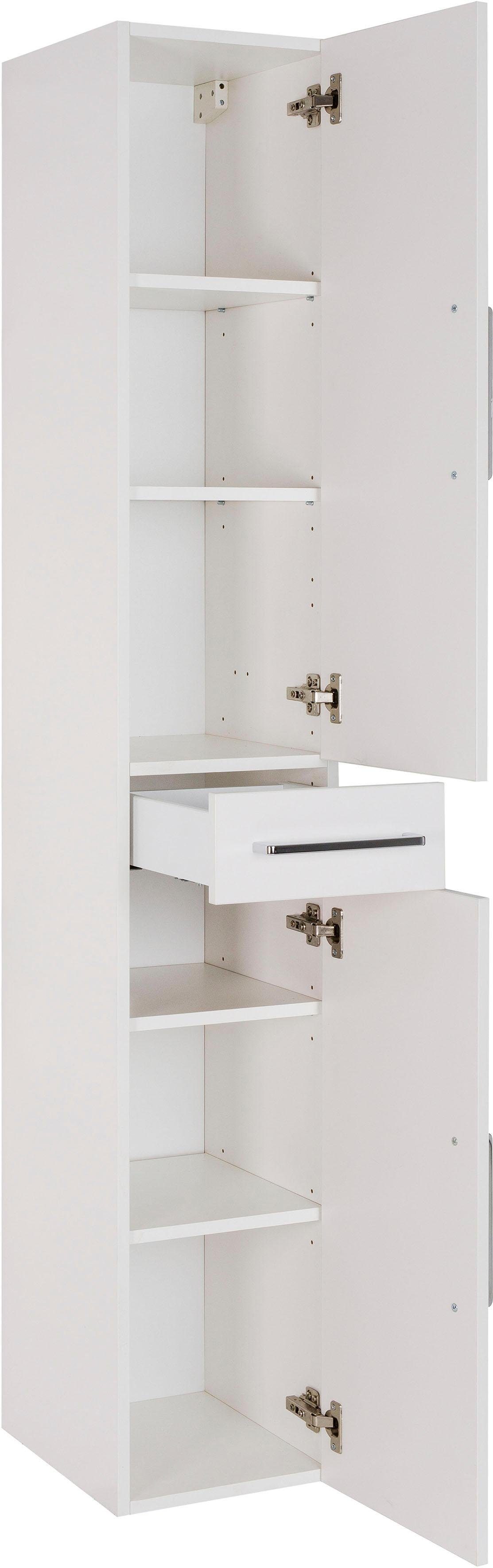 OPTIFIT Hoge kast AVA