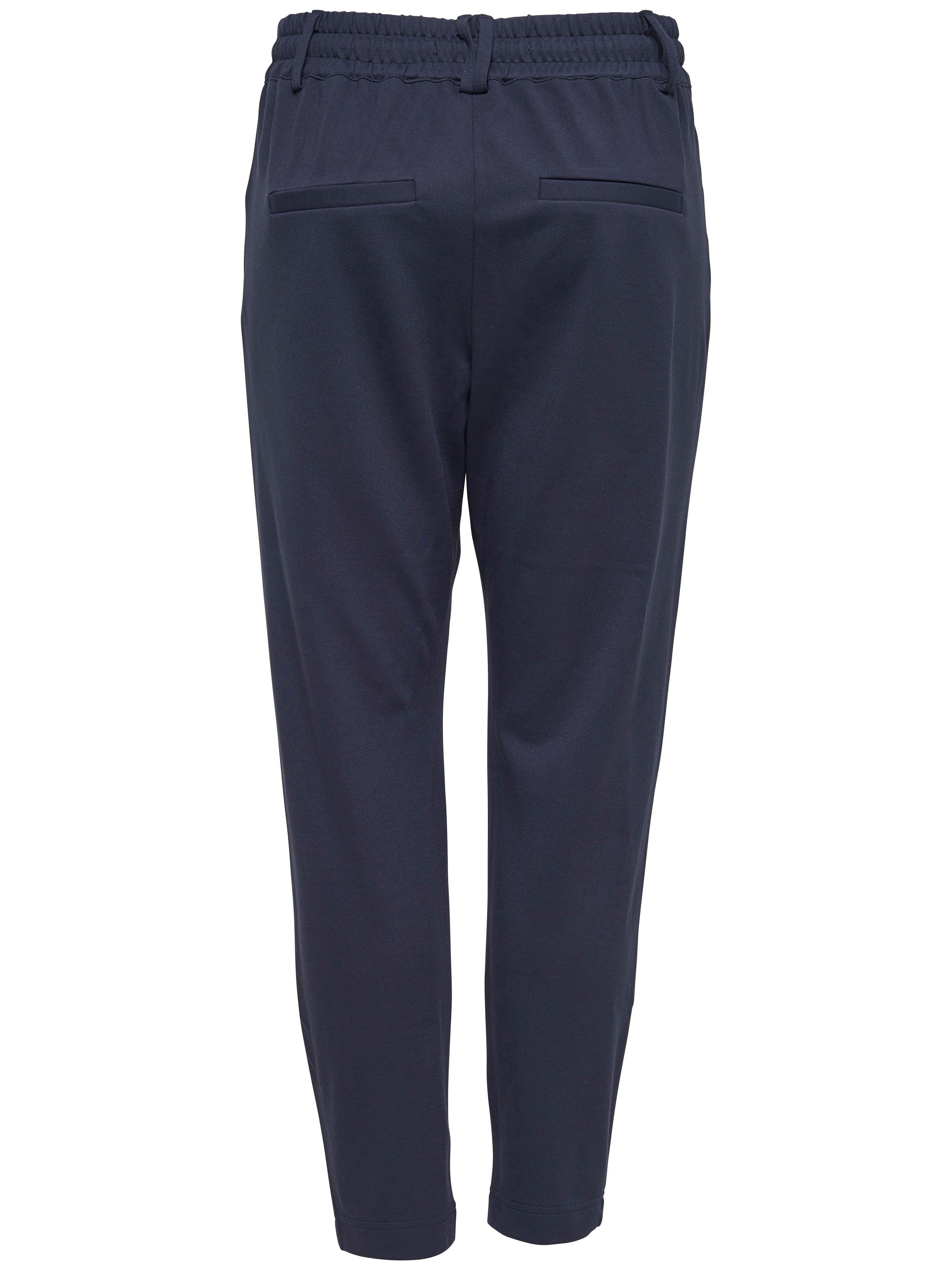 Only Jogpants ONLPOPTRASH LIFE EASY COL PANT PNT NOOS