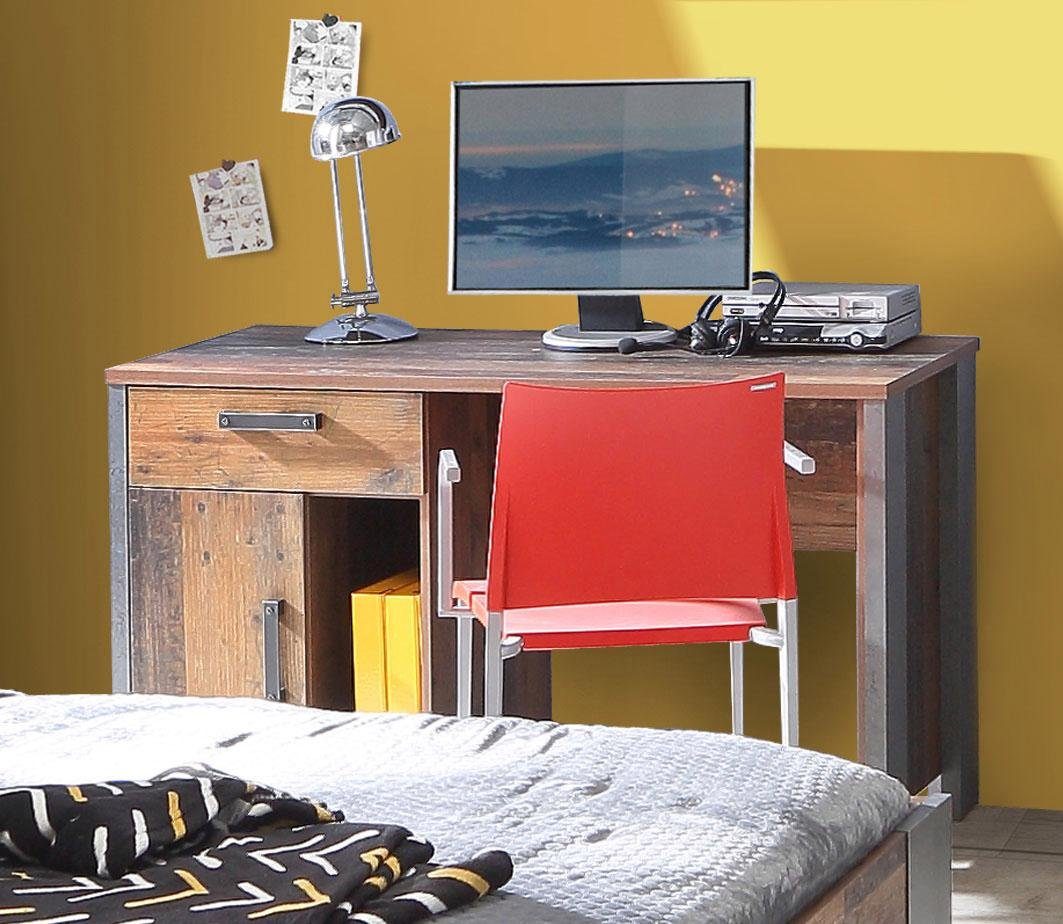 FORTE Bureau Clif