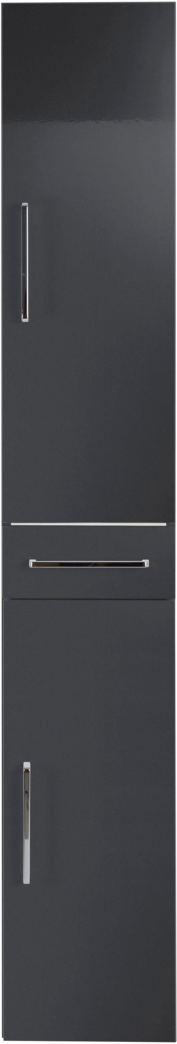 OPTIFIT Hoge kast AVA
