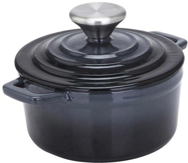 CS Koch-Systeme Pannenset Xanten Inductie (set, 7-delig)