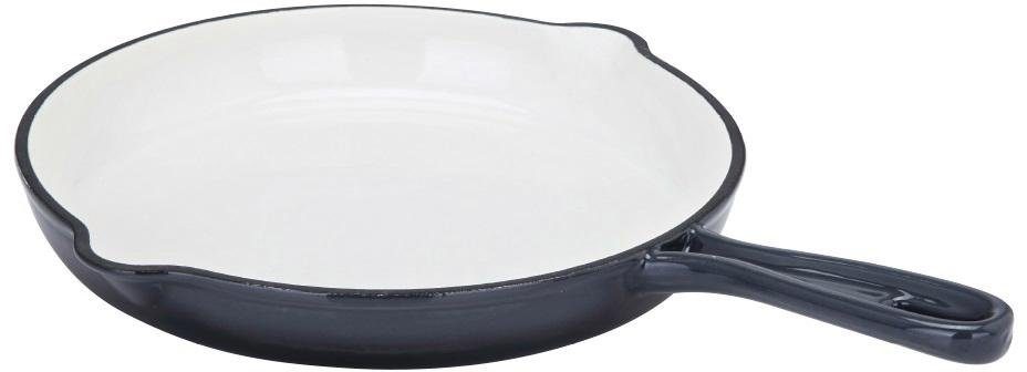 CS Koch-Systeme Pannenset Xanten Inductie (set, 7-delig)