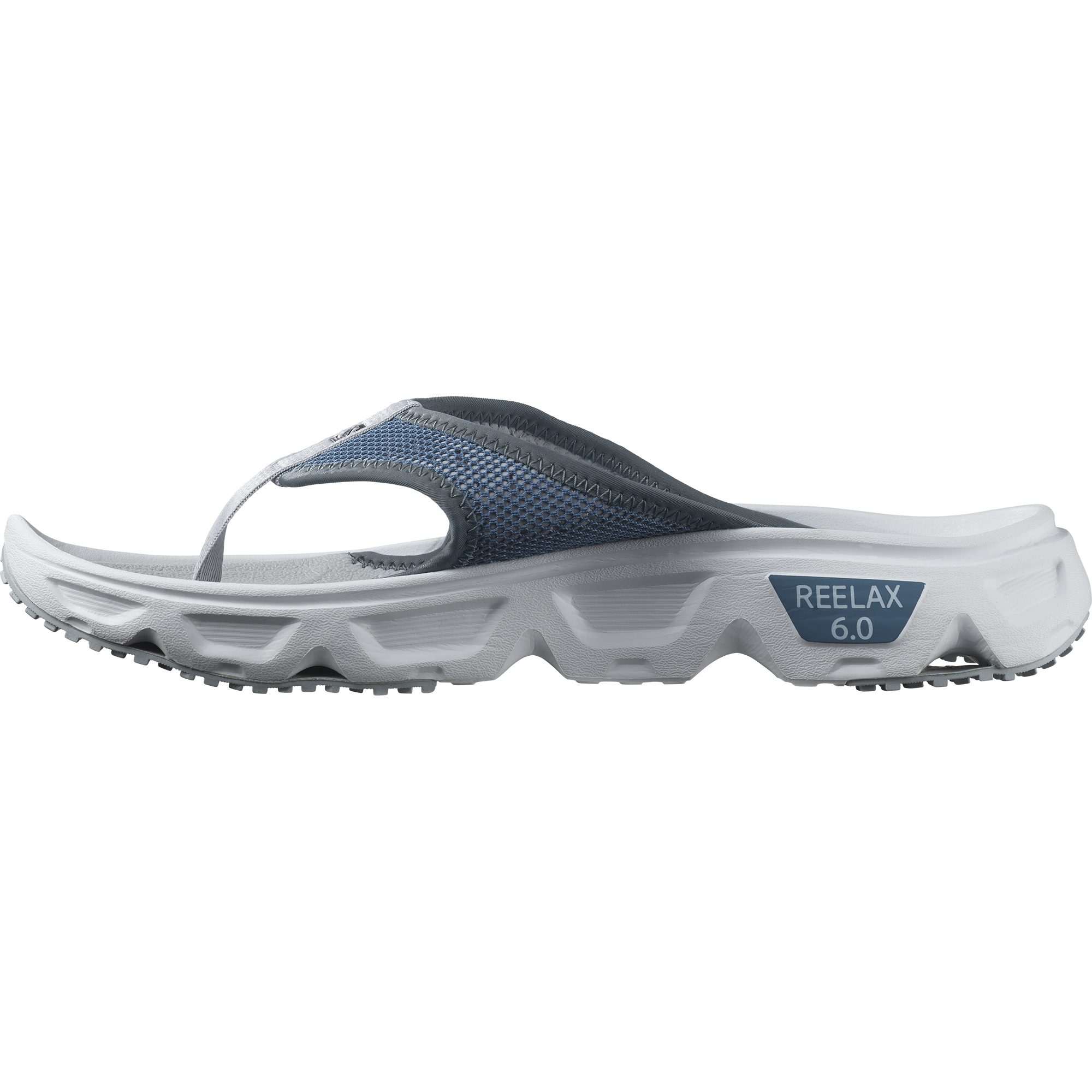 Salomon Badslippers REELAX BREAK 6.0