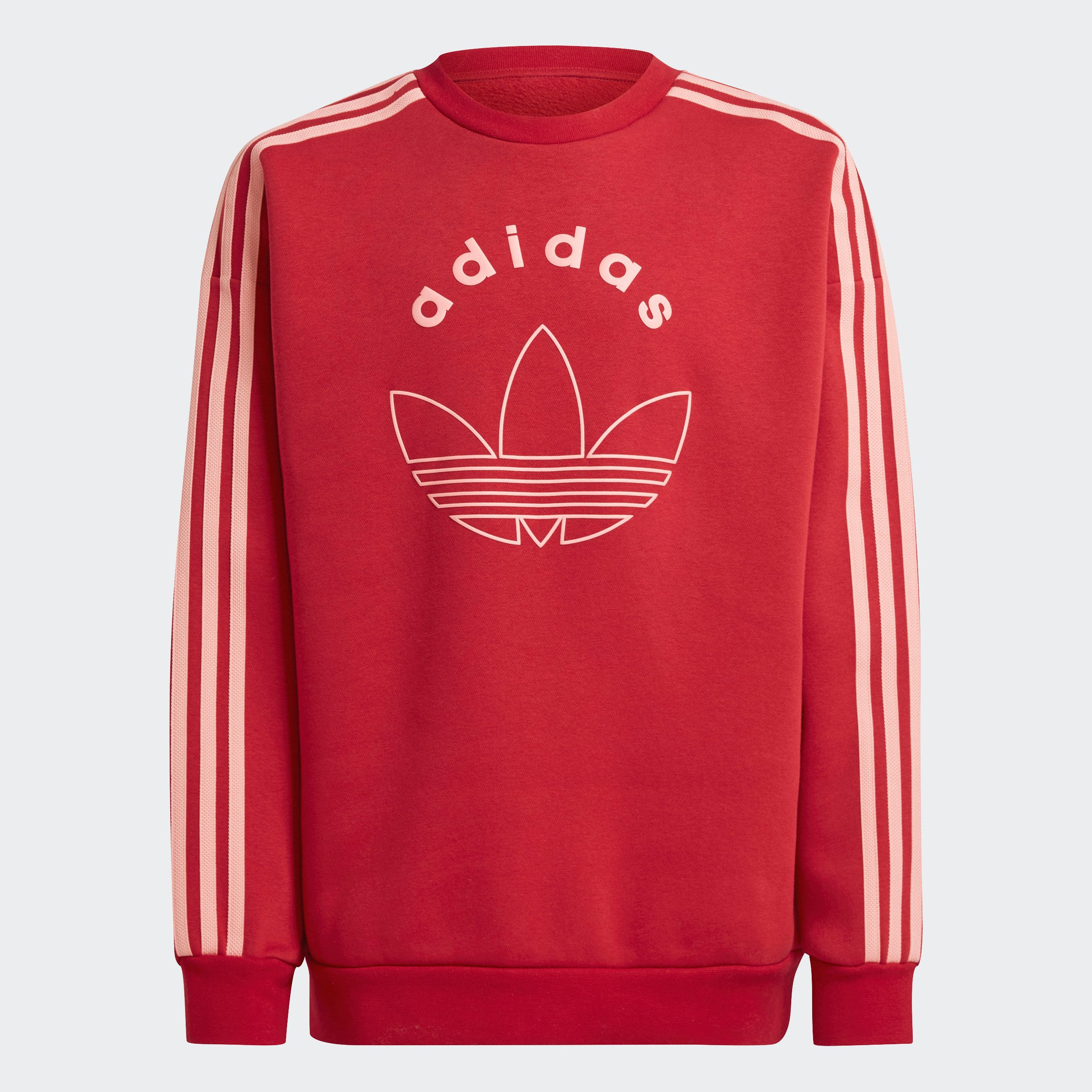 adidas Originals Sweatshirt CREW