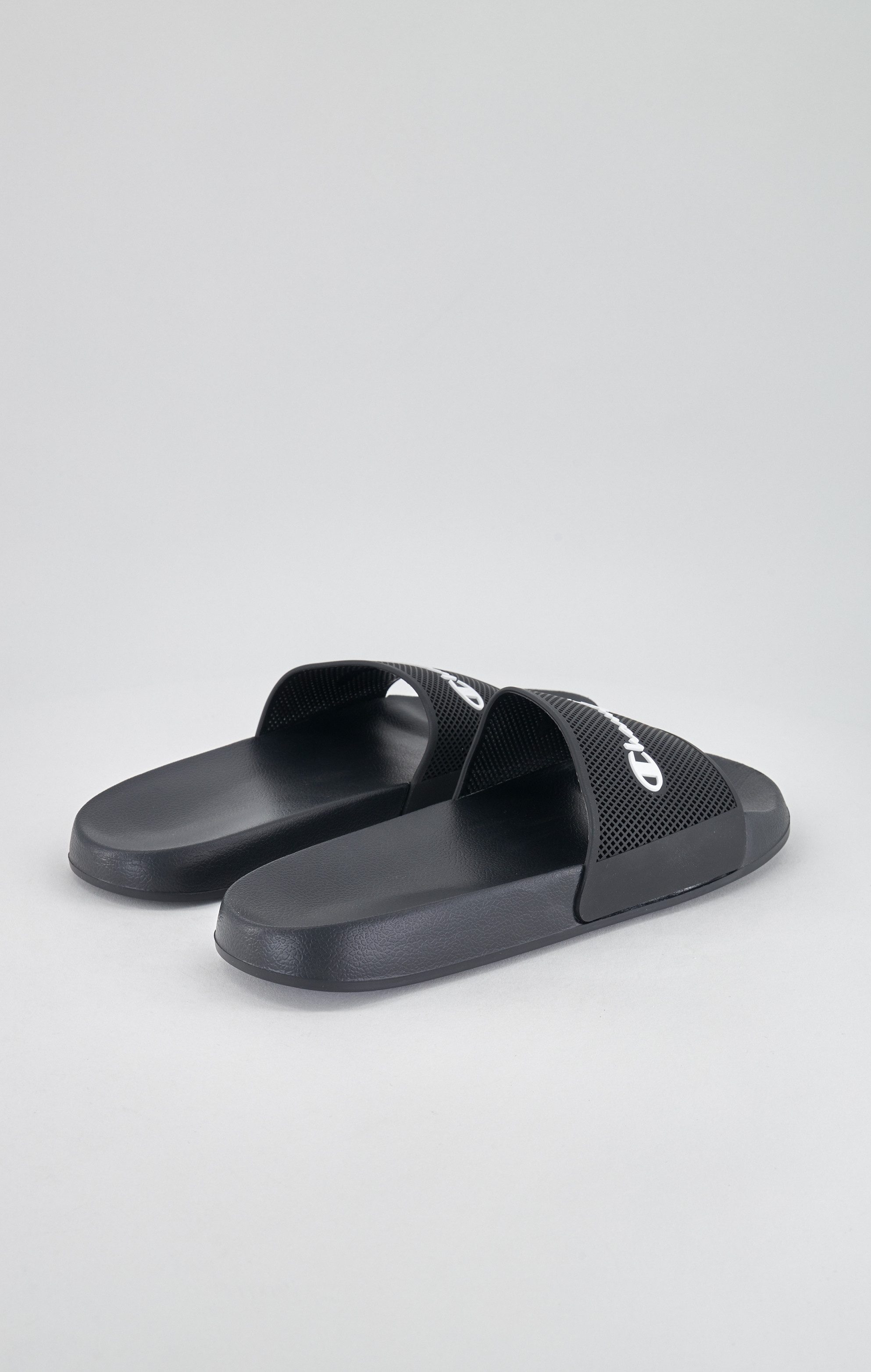 Champion Badslippers DAYTONA Slide