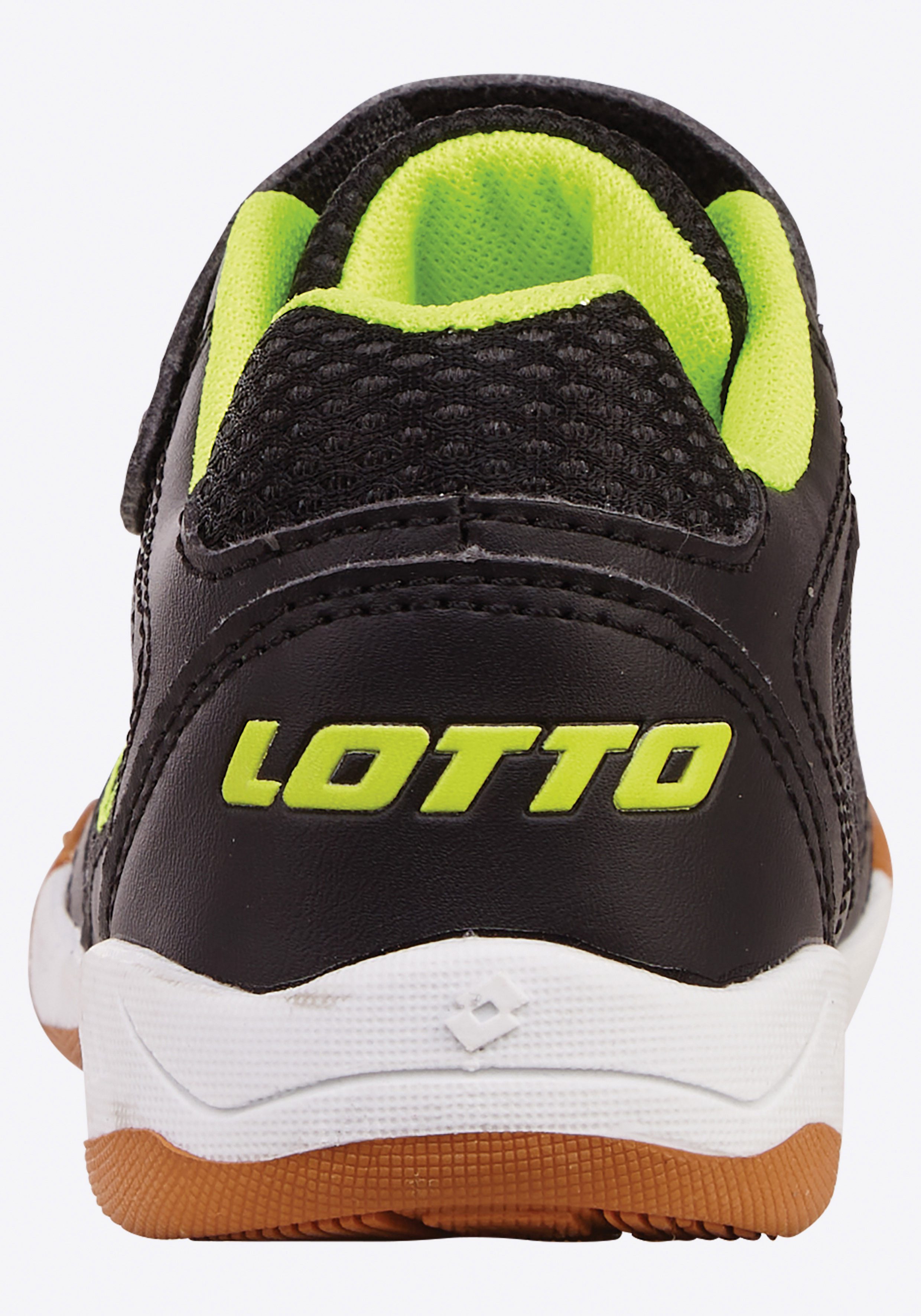 lotto Zaalschoenen