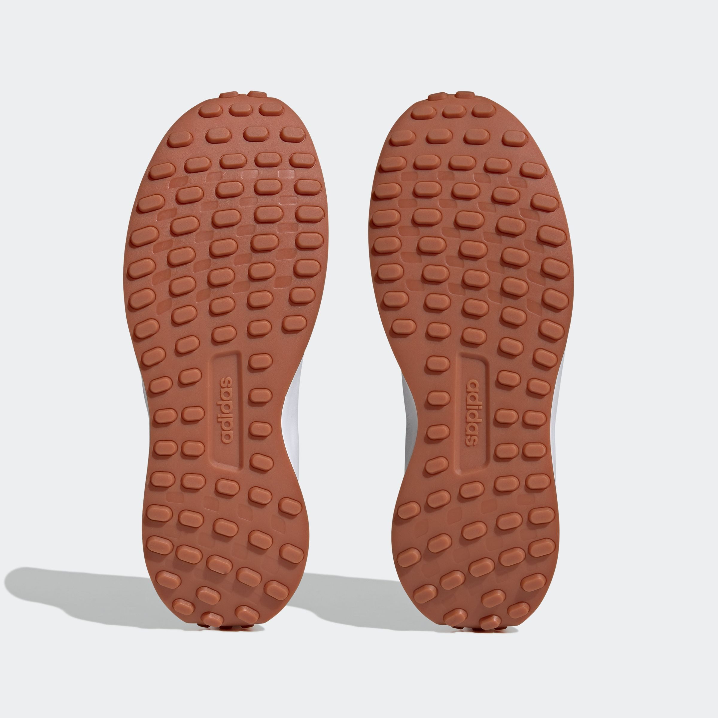 adidas Sportswear Sneakers RUN 70S