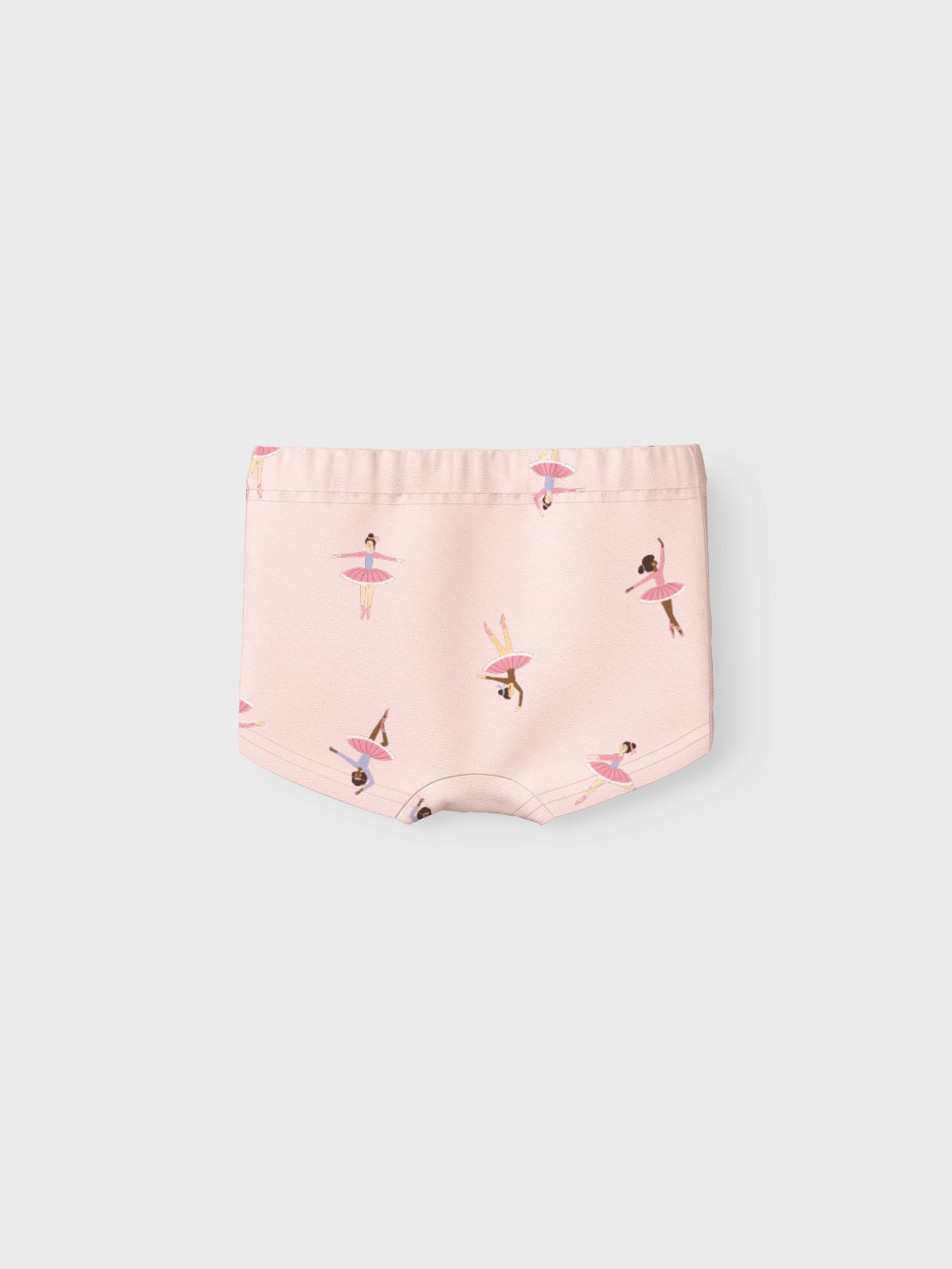 Name It Hipster (set, 3 stuks)