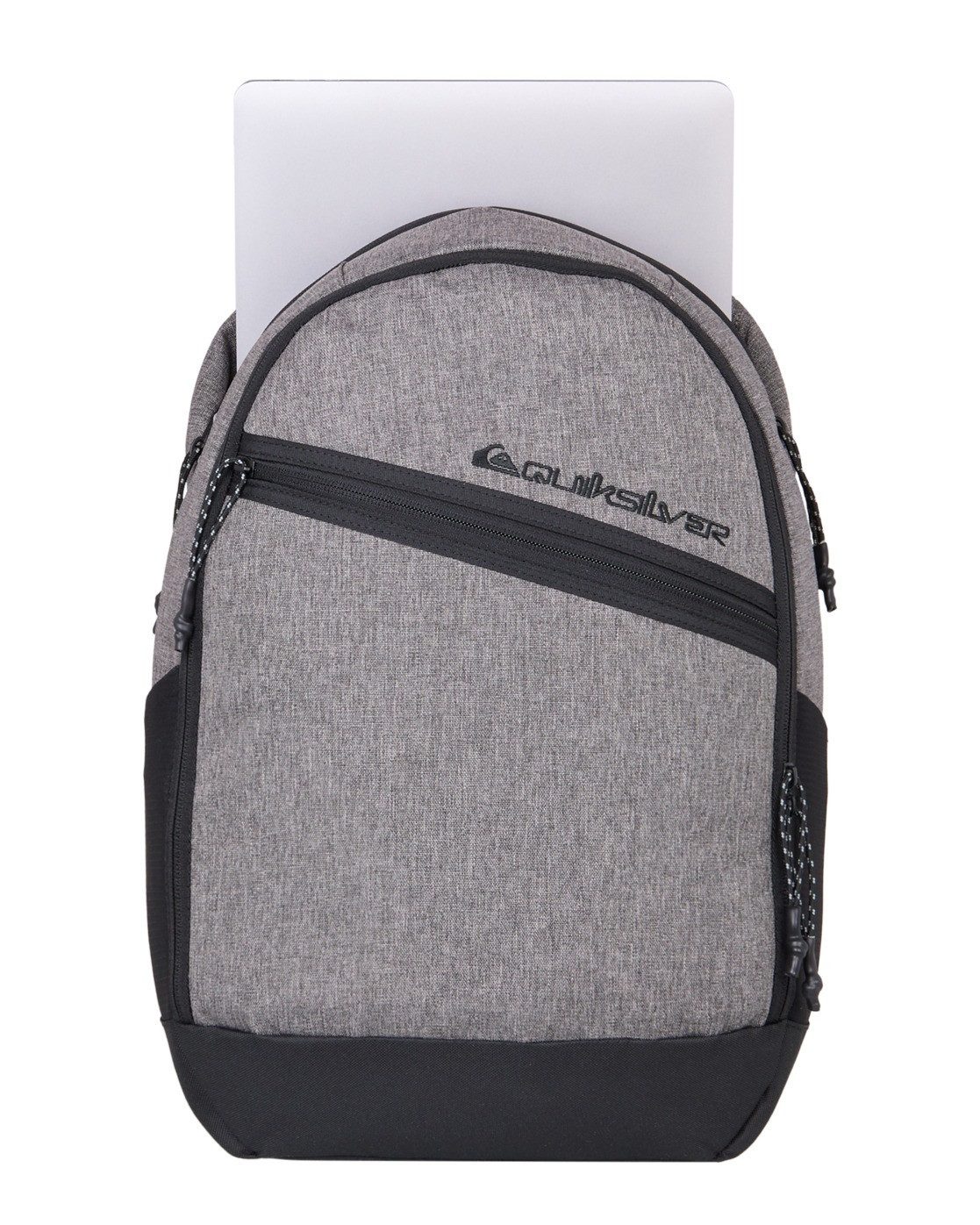 Quiksilver Rugzak Schoolie 2.0