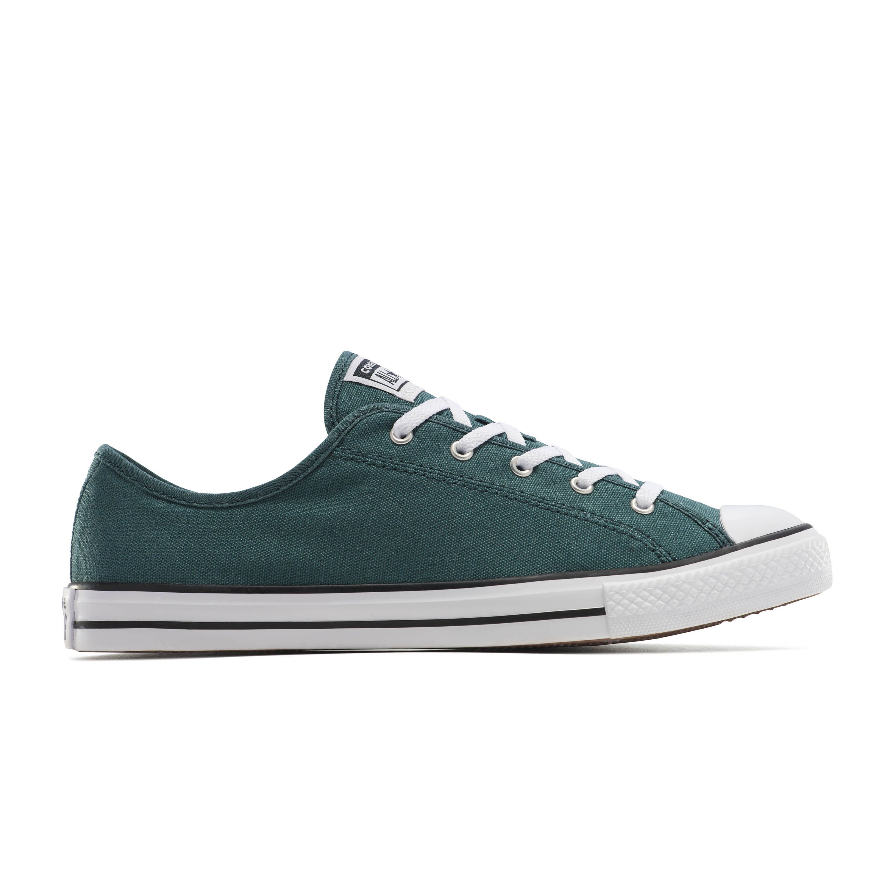 Converse Sneakers Chuck Taylor All Star Dainty