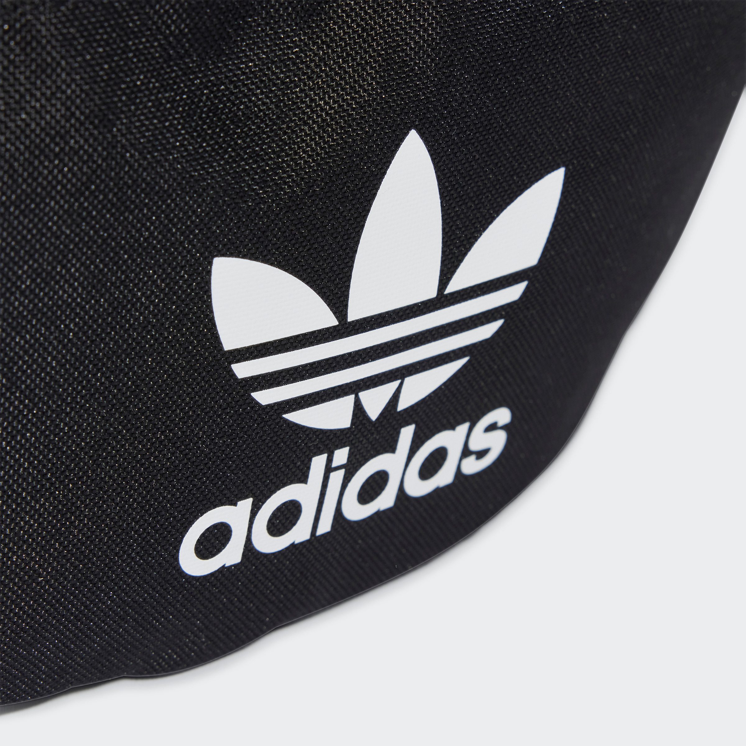 adidas Originals Heuptas AC WAISTBAG