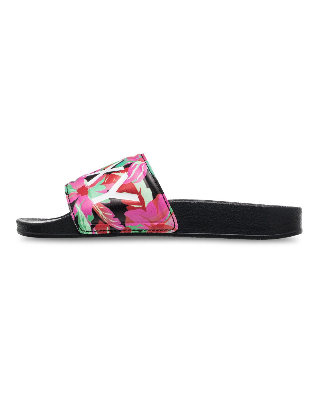 Roxy Sandalen Rg Slippy Ii