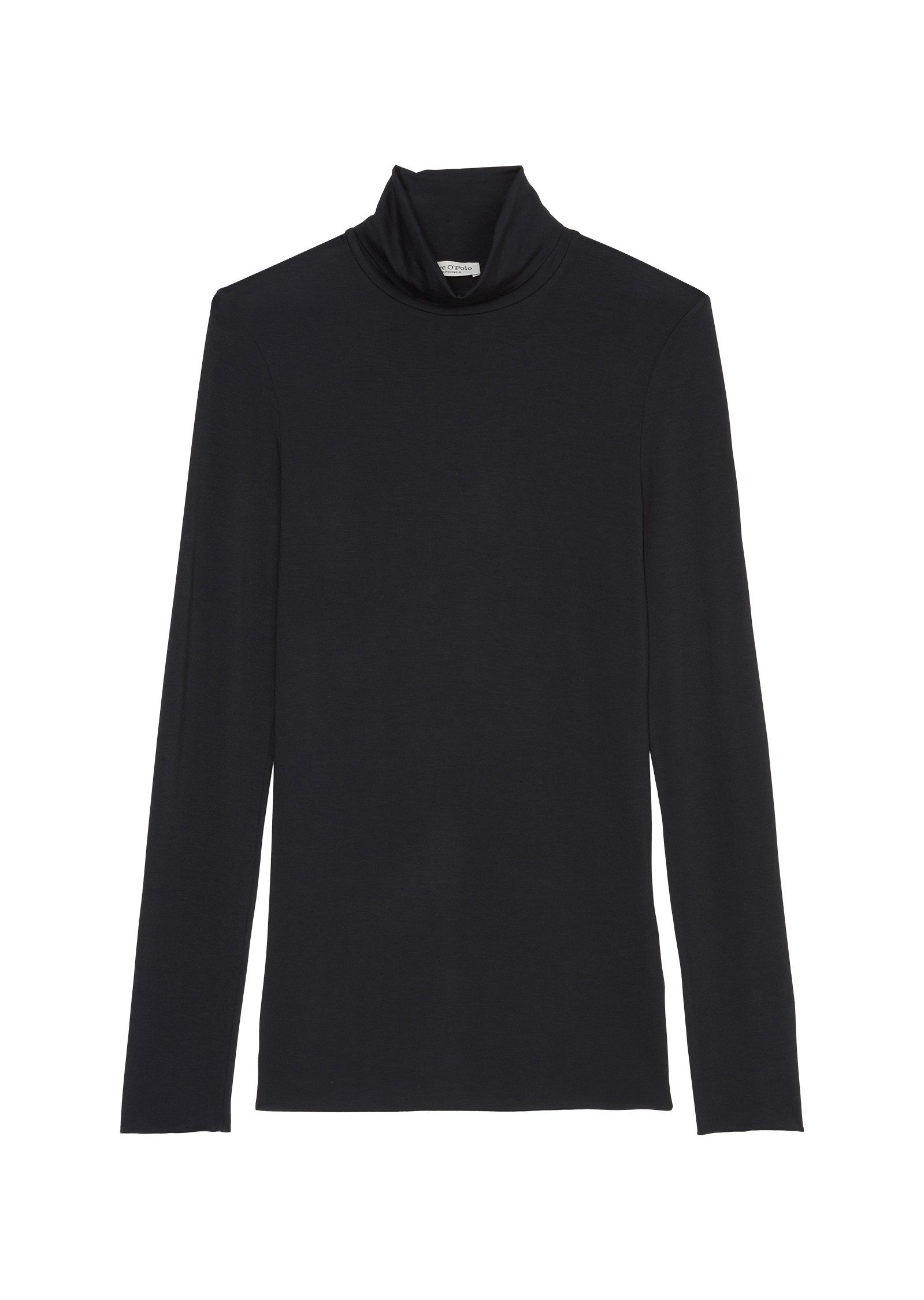 Marc O'Polo Colshirt