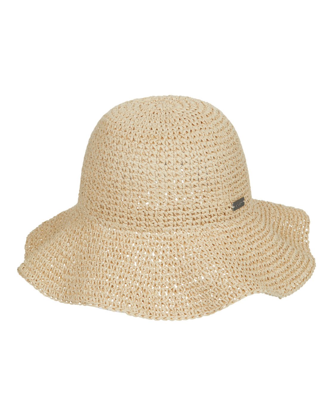 Roxy Zonnehoed Loving Sun