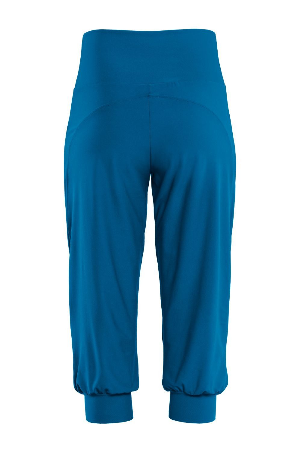 Winshape Sportbroek Functional Comfort ¾ leisurebroek LEI201C