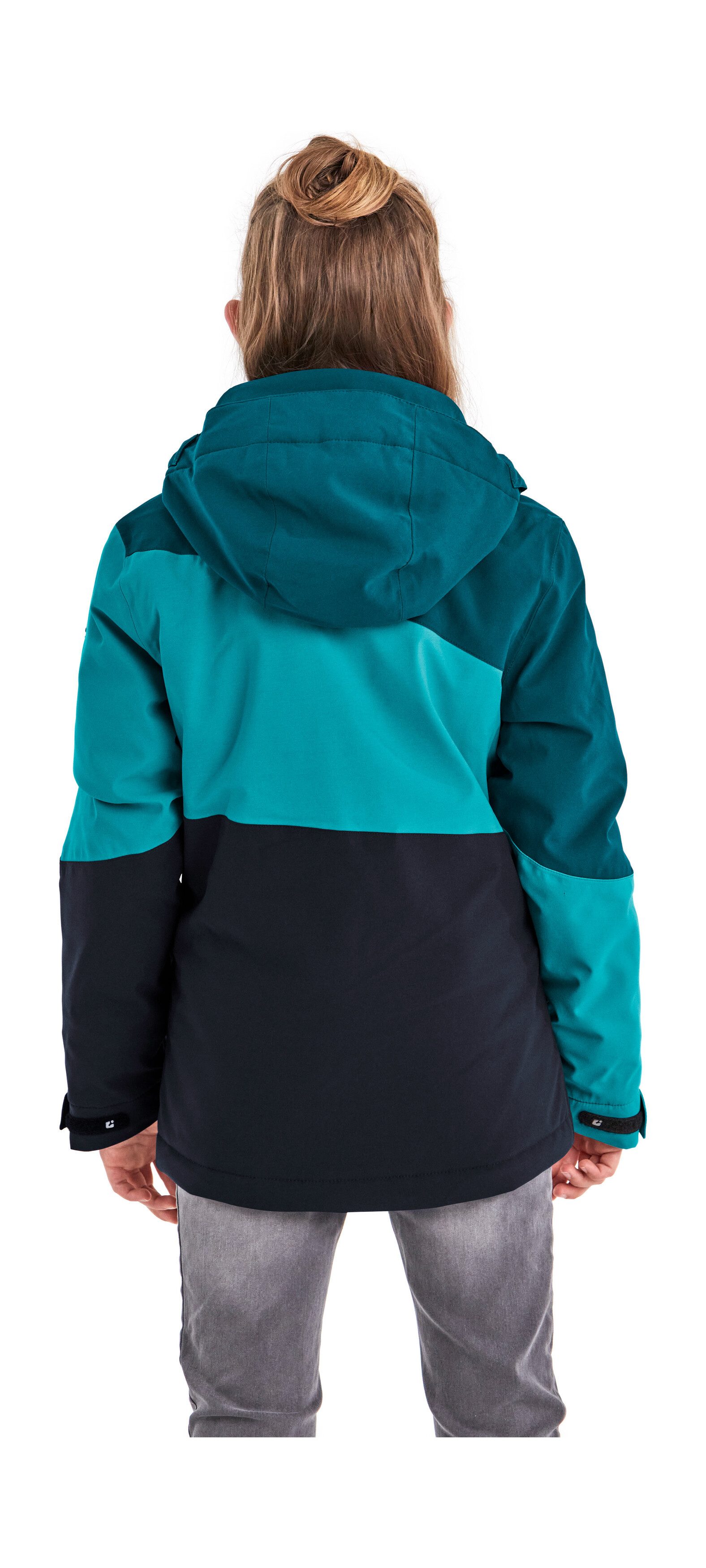 Killtec Ski-jack KSW 166 GRLS SKI JCKT