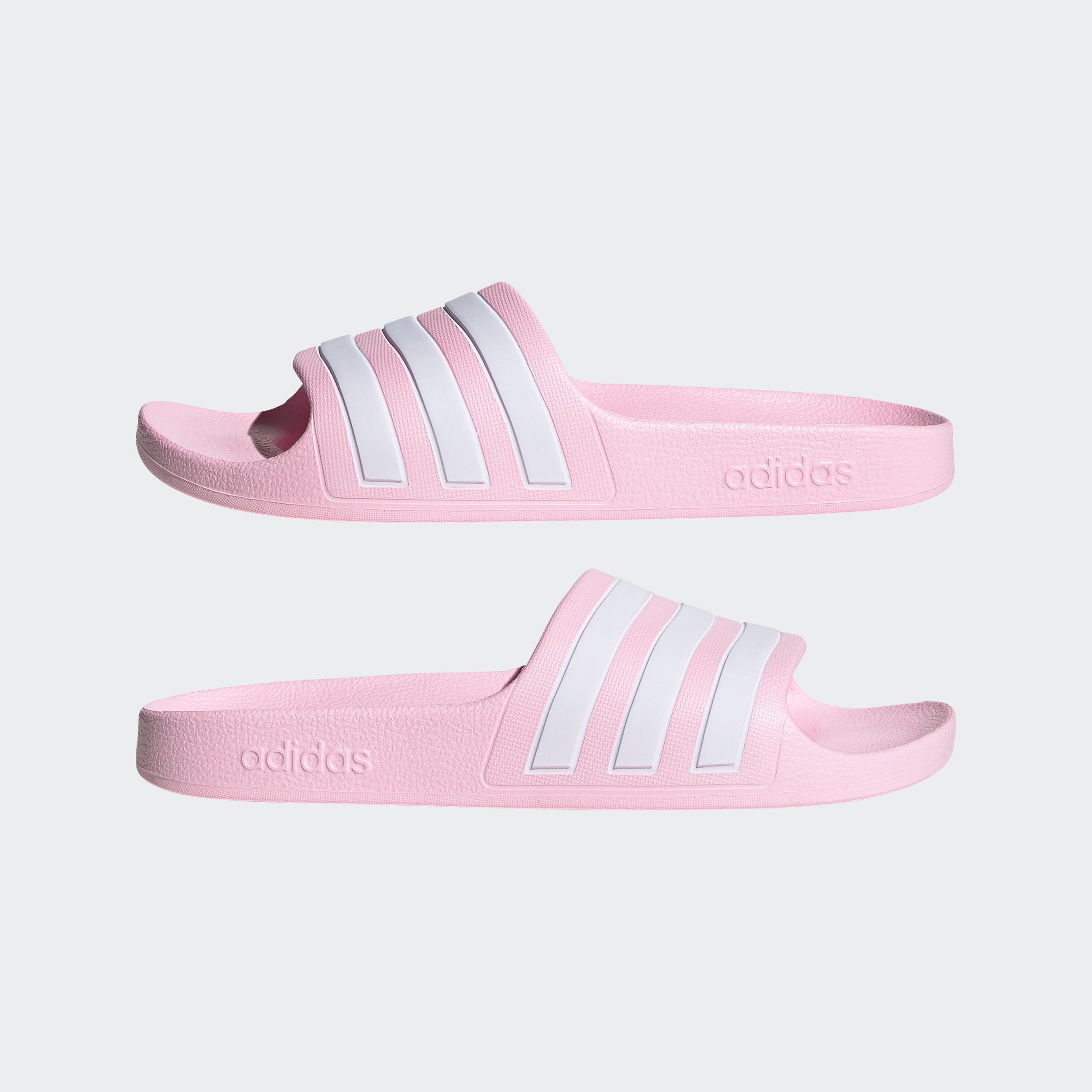 adidas Sportswear Badslippers AQUA ADILETTE