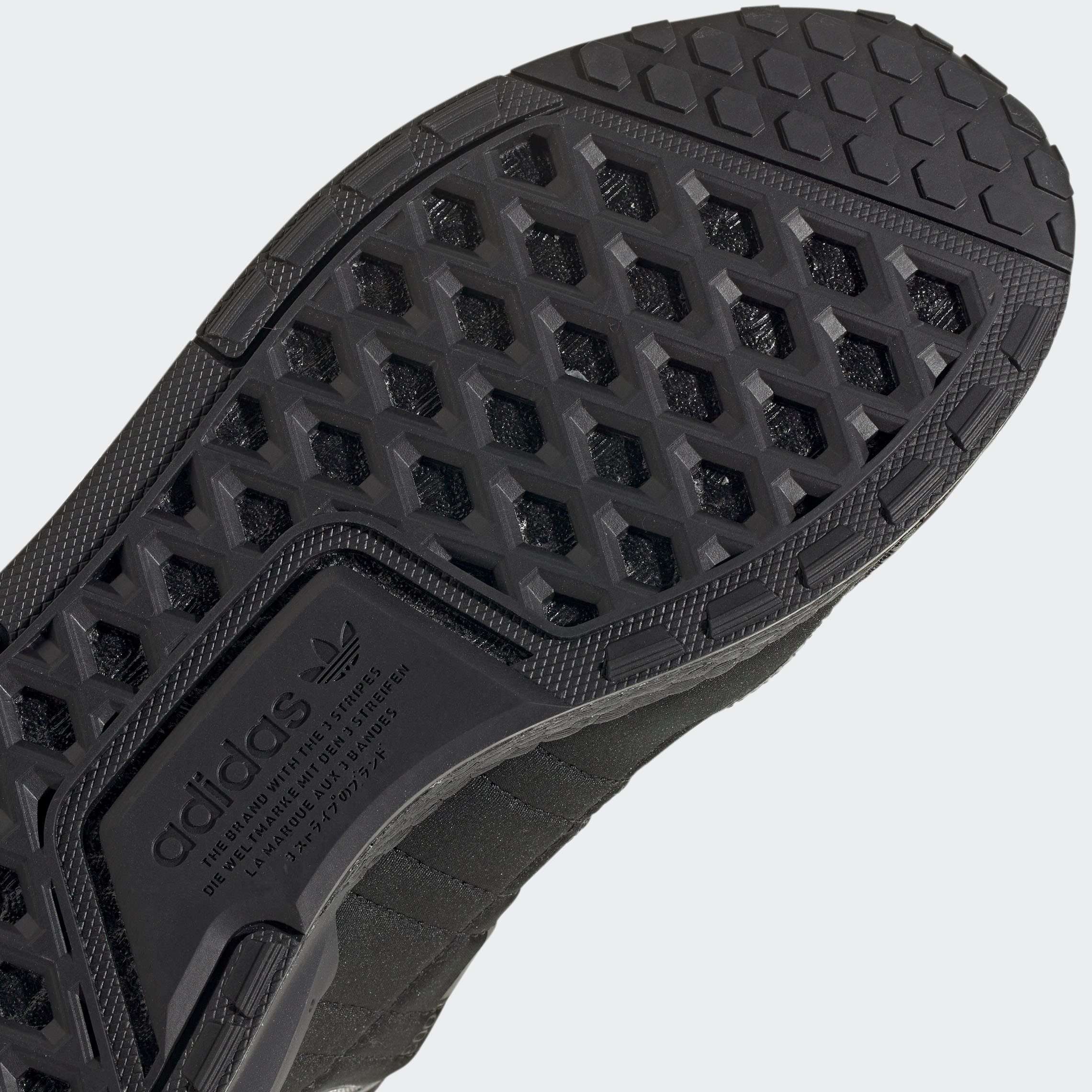 adidas Originals Sneakers NMD_V3