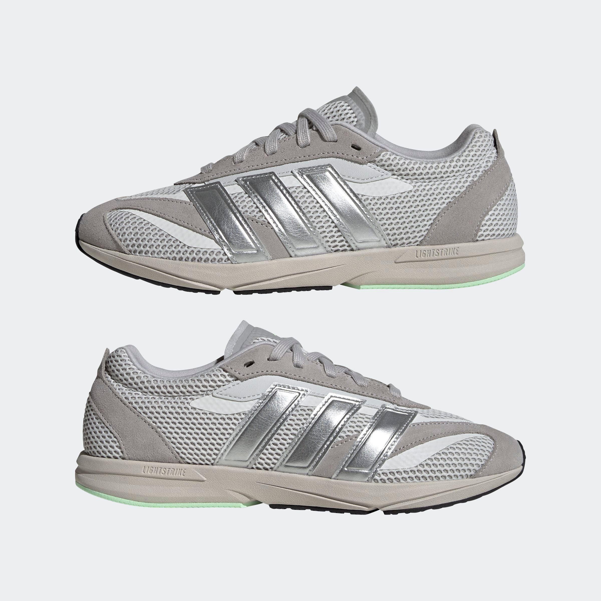 adidas Sportswear Sneakers LIGHTBLAZE LP E