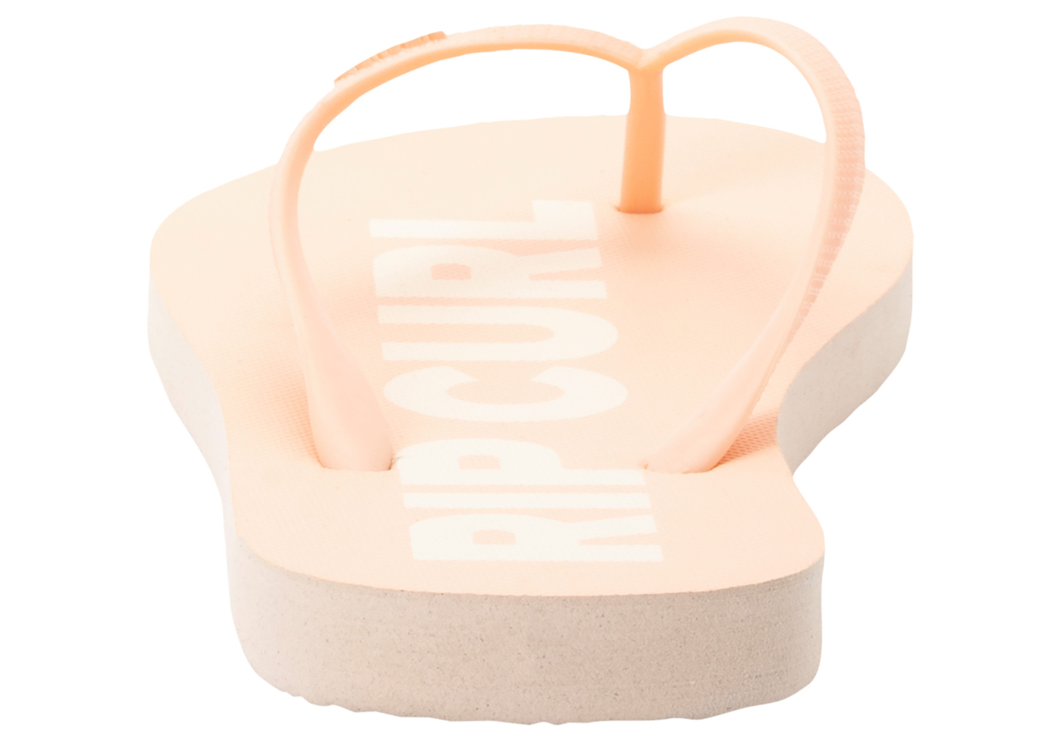 Rip Curl Teenslippers CLASSIC SURF BLOOM OPEN TOE