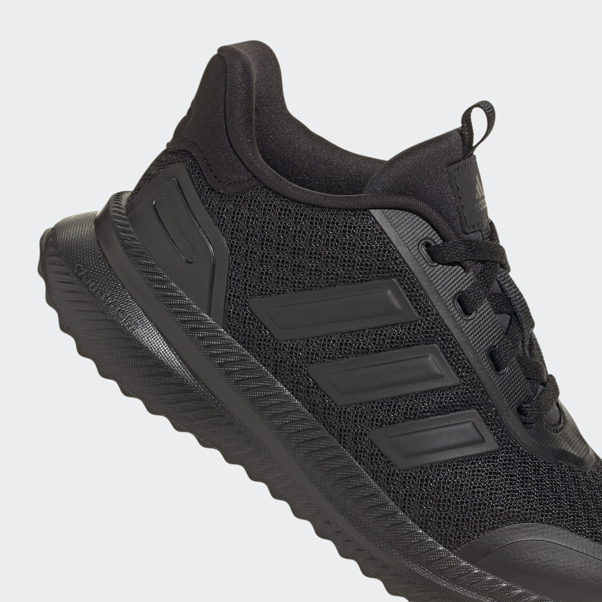 adidas Sportswear Sneakers X_PLR KIDS