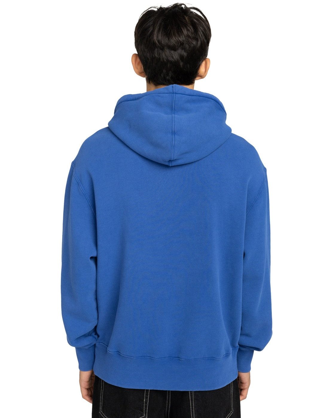Element Hoodie Substance