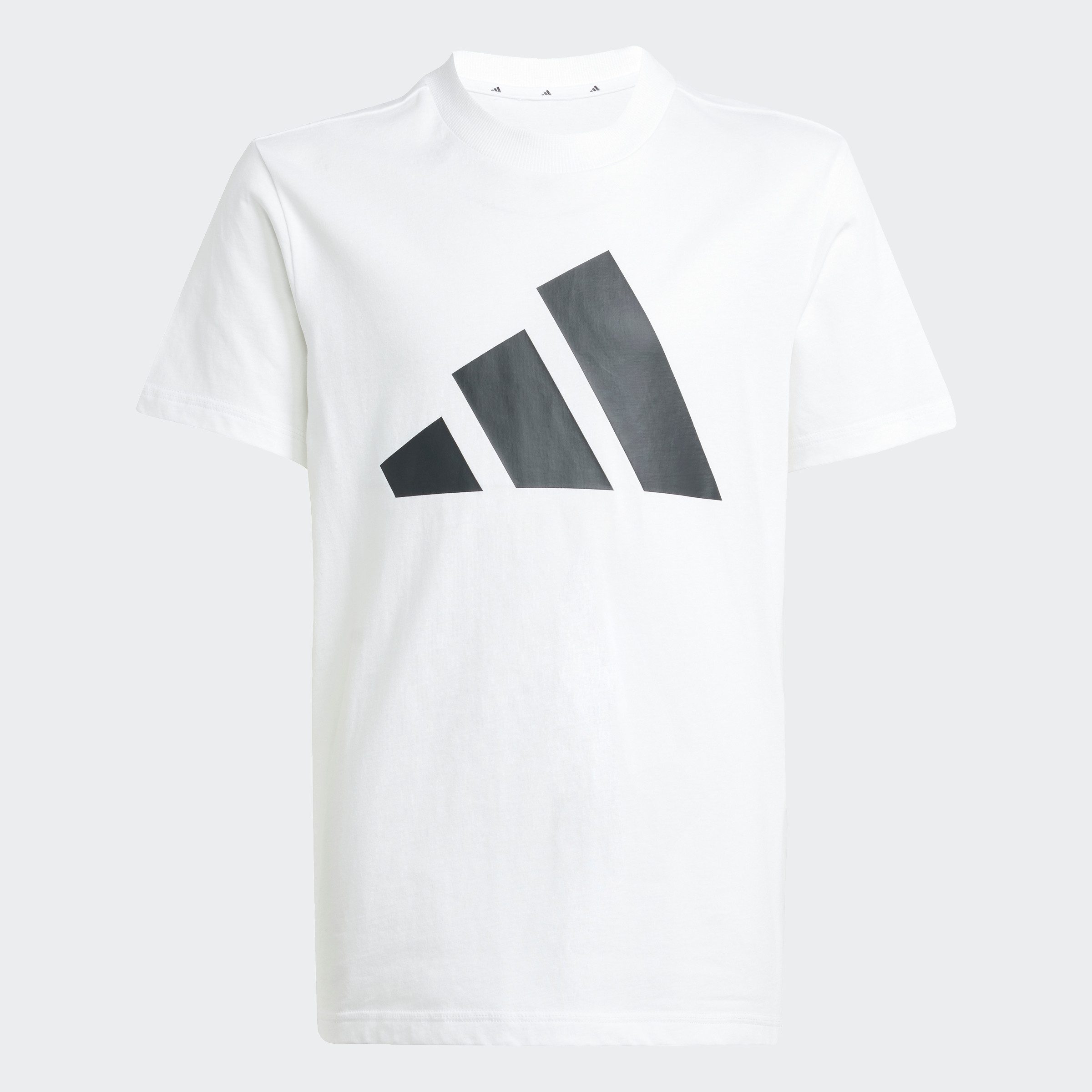 adidas Sportswear Trainingspak J BL T-SET (2-delig)