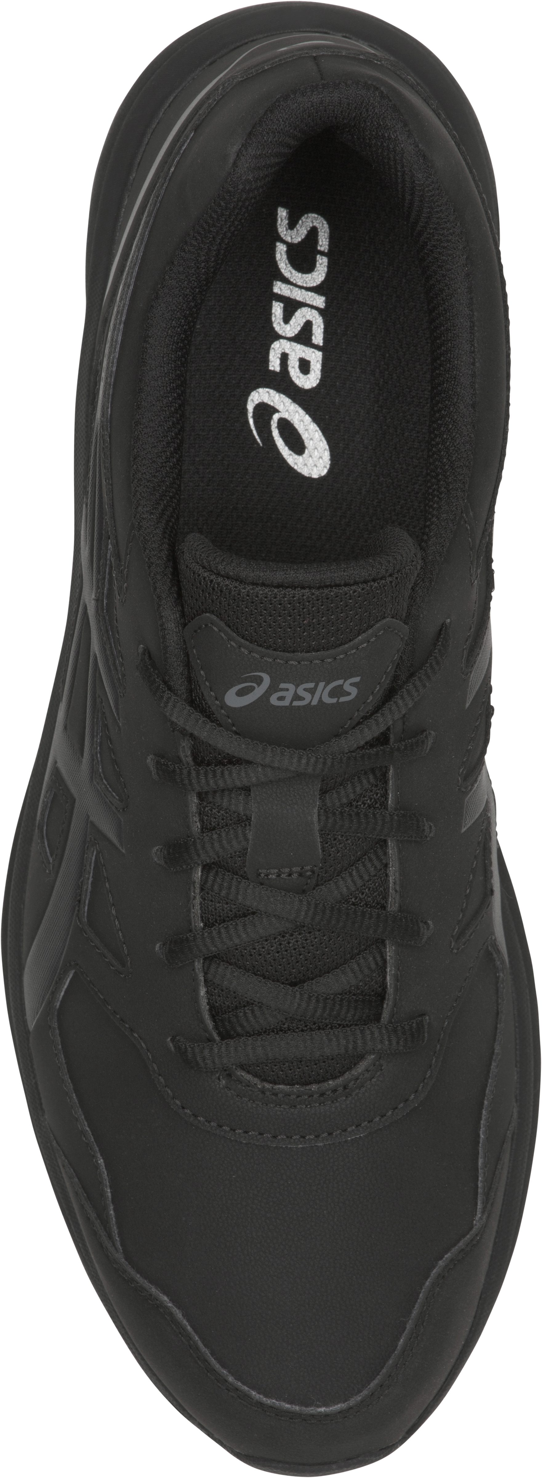 Asics Wandelschoenen Gel-Mission 3