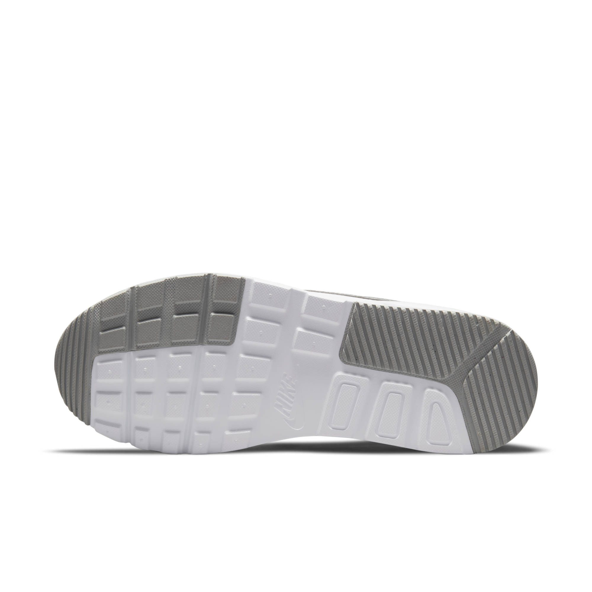 Nike Sportswear Sneakers WMNS AIR MAX SC