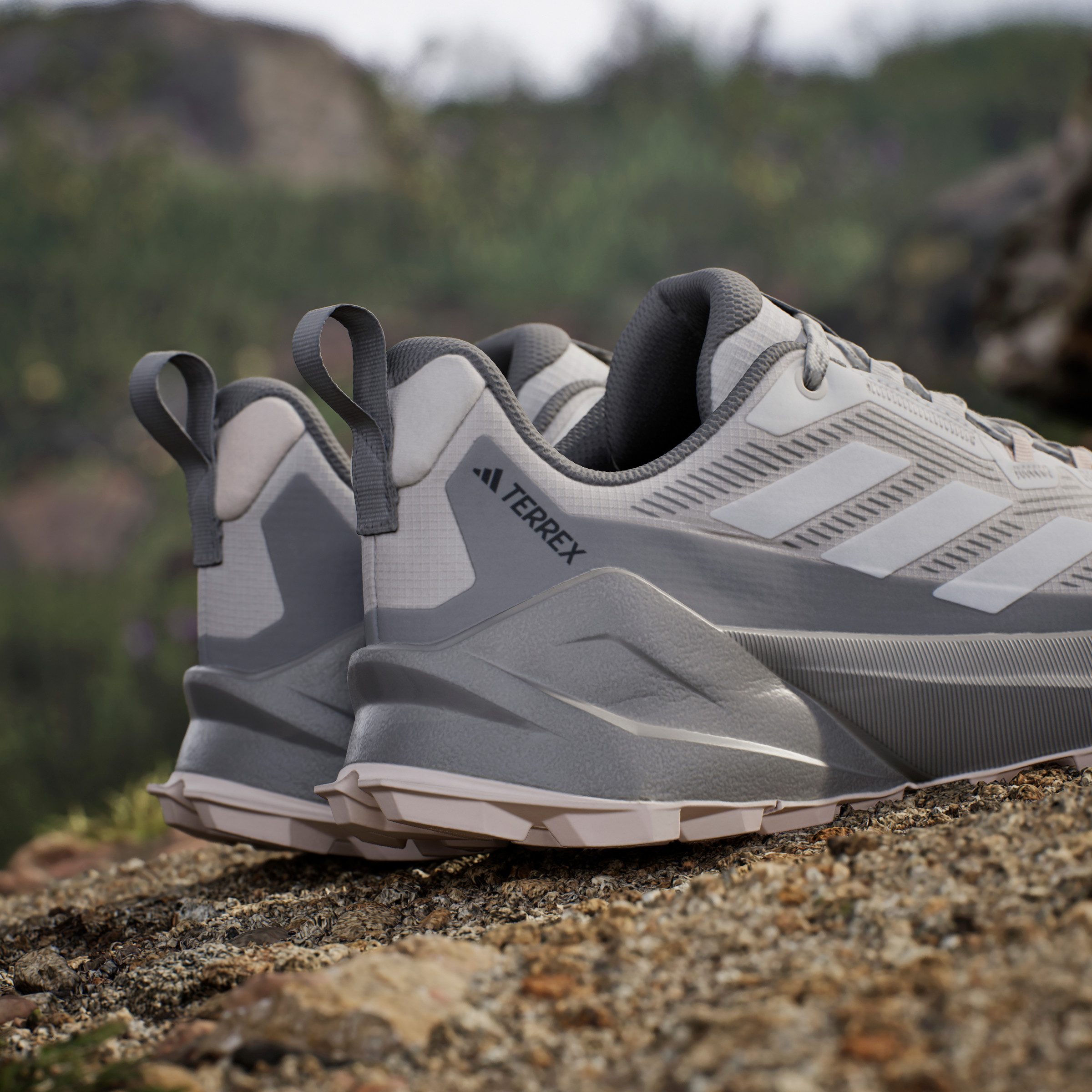 adidas TERREX Wandelschoenen TERREX TRAILMAKER 2.0 GORE-TEX