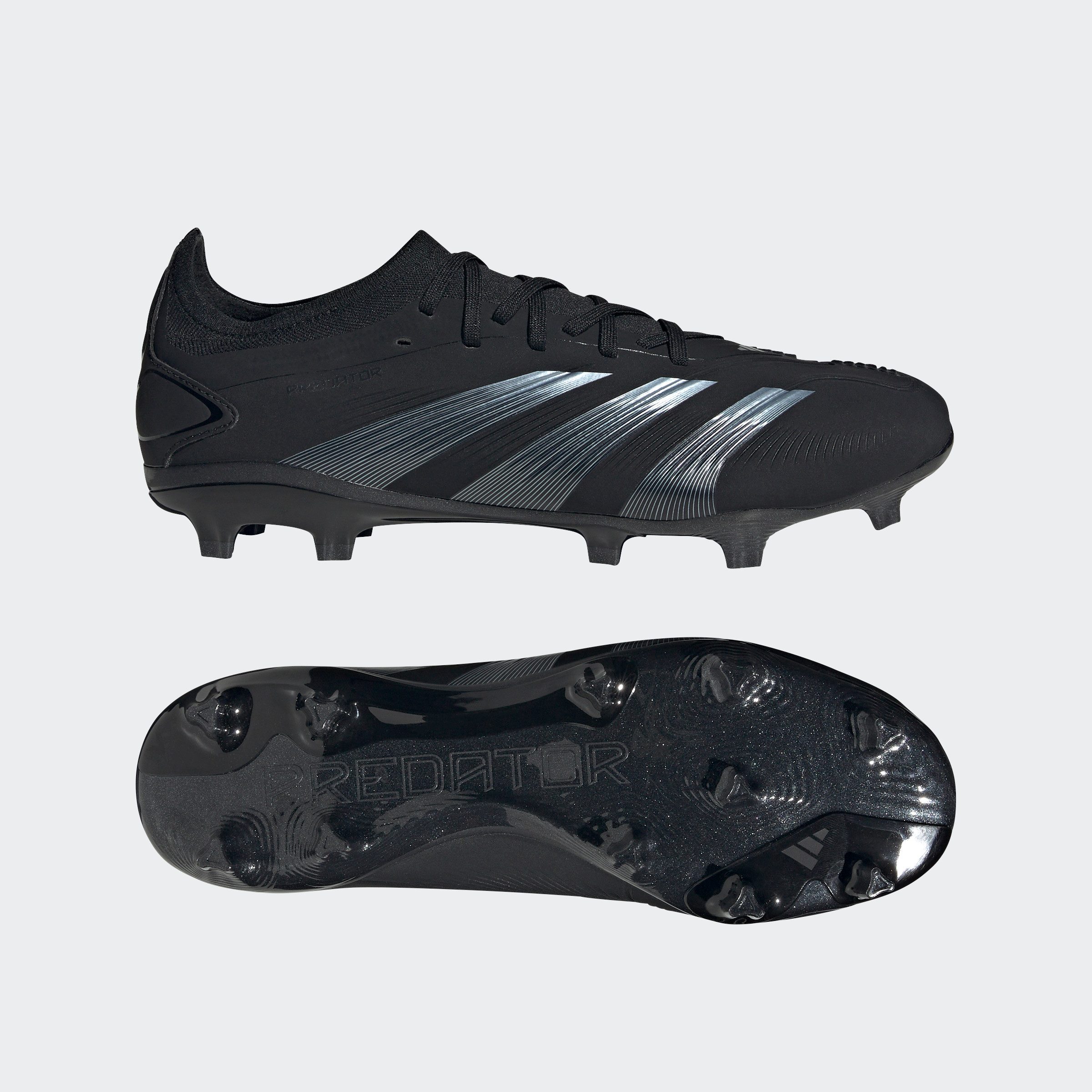 adidas Performance Voetbalschoenen PREDATOR 24 PRO FG