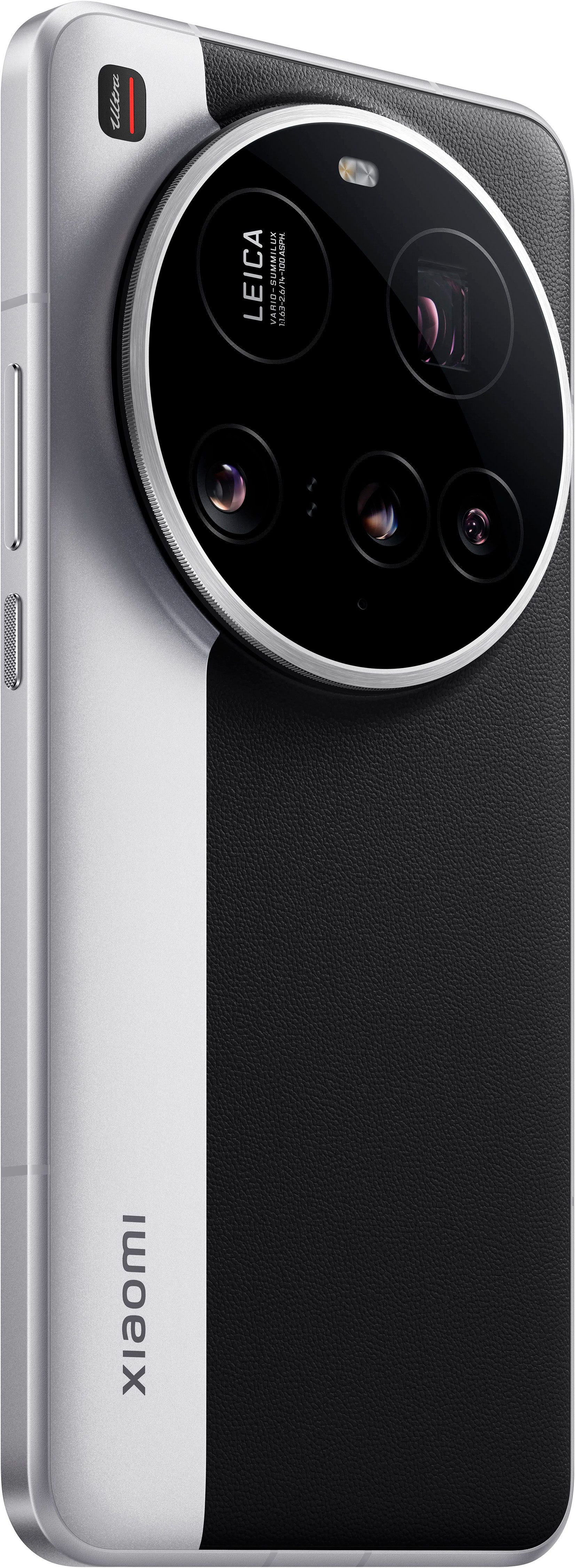 Xiaomi Smartphone 15 Ultra