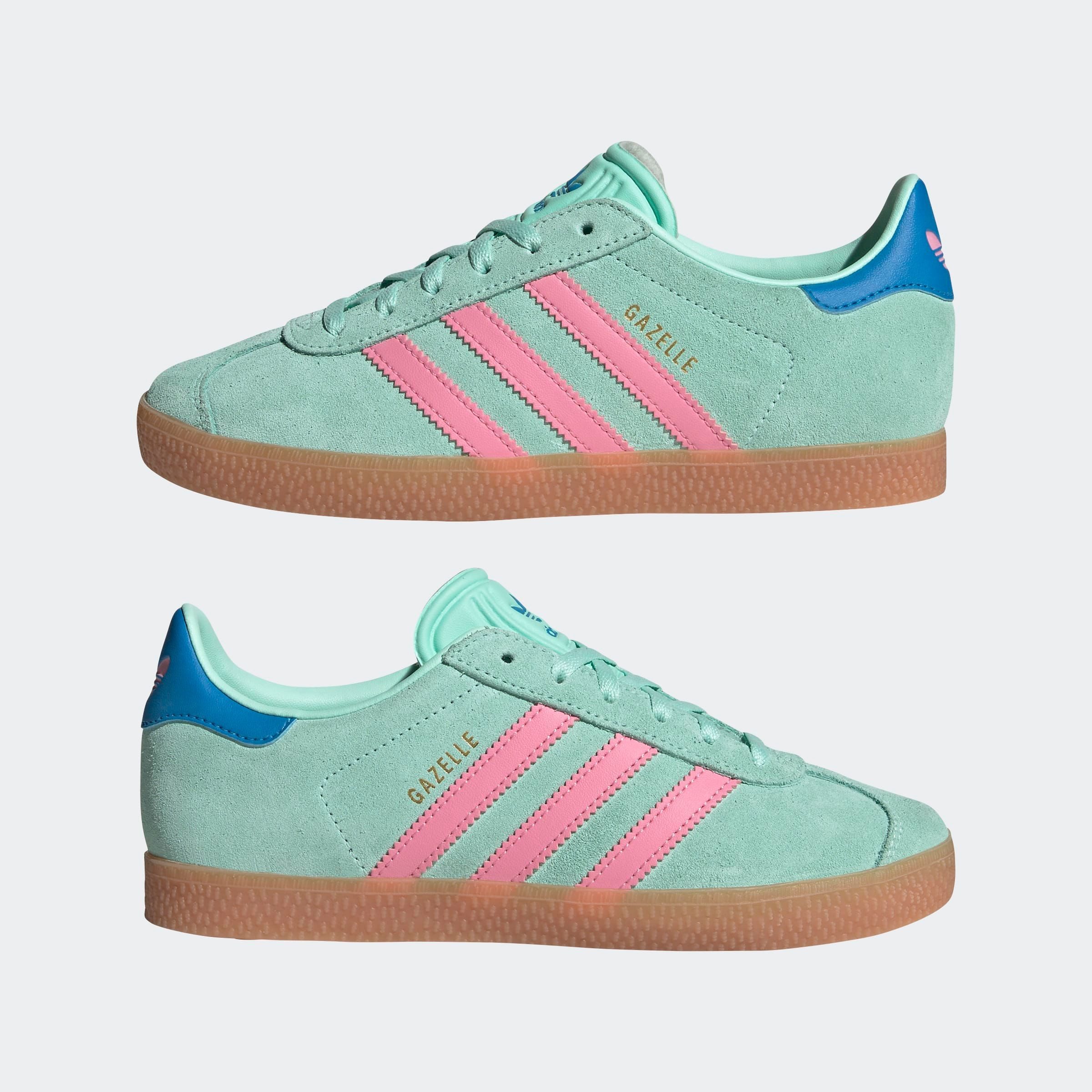 adidas Originals Sneakers GAZELLE KIDS