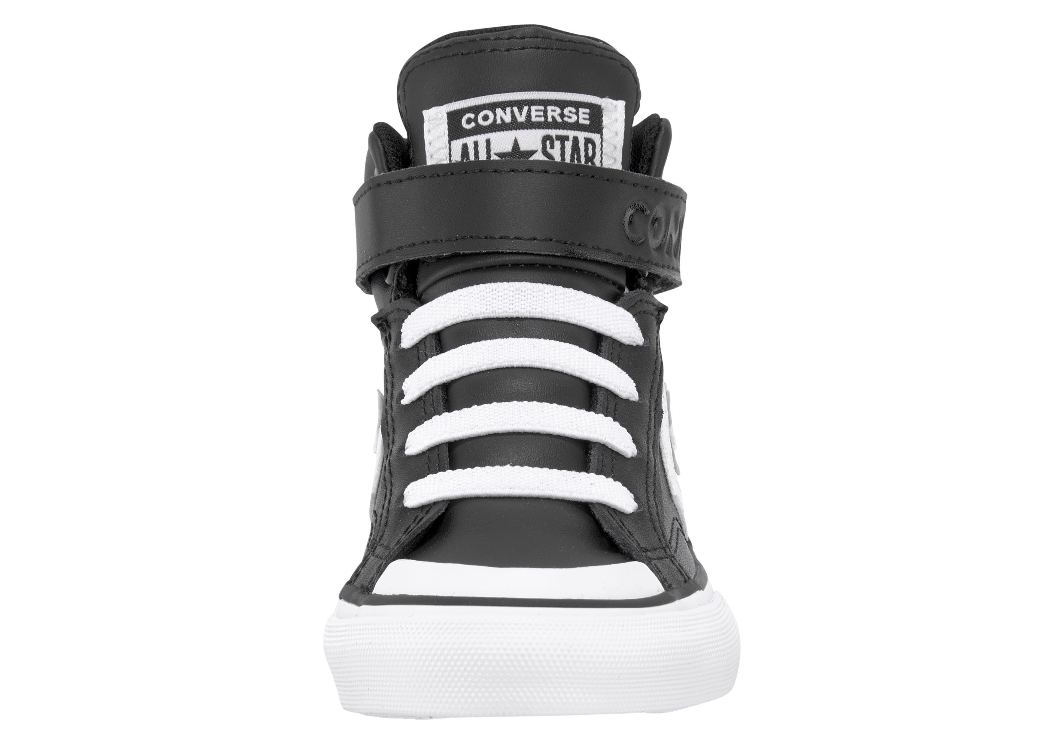 Converse Sneakers PRO BLAZE STRAP LEATHER
