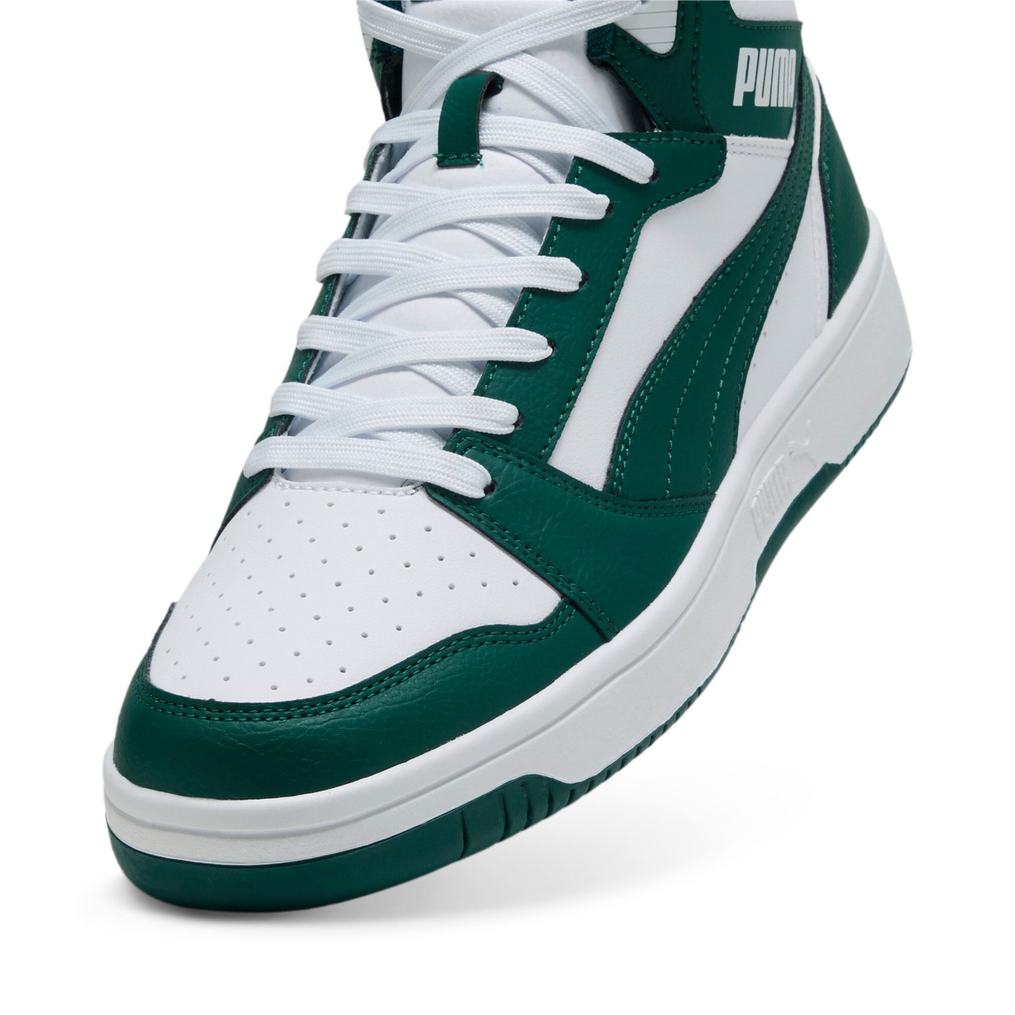 PUMA Sneakers REBOUND V6