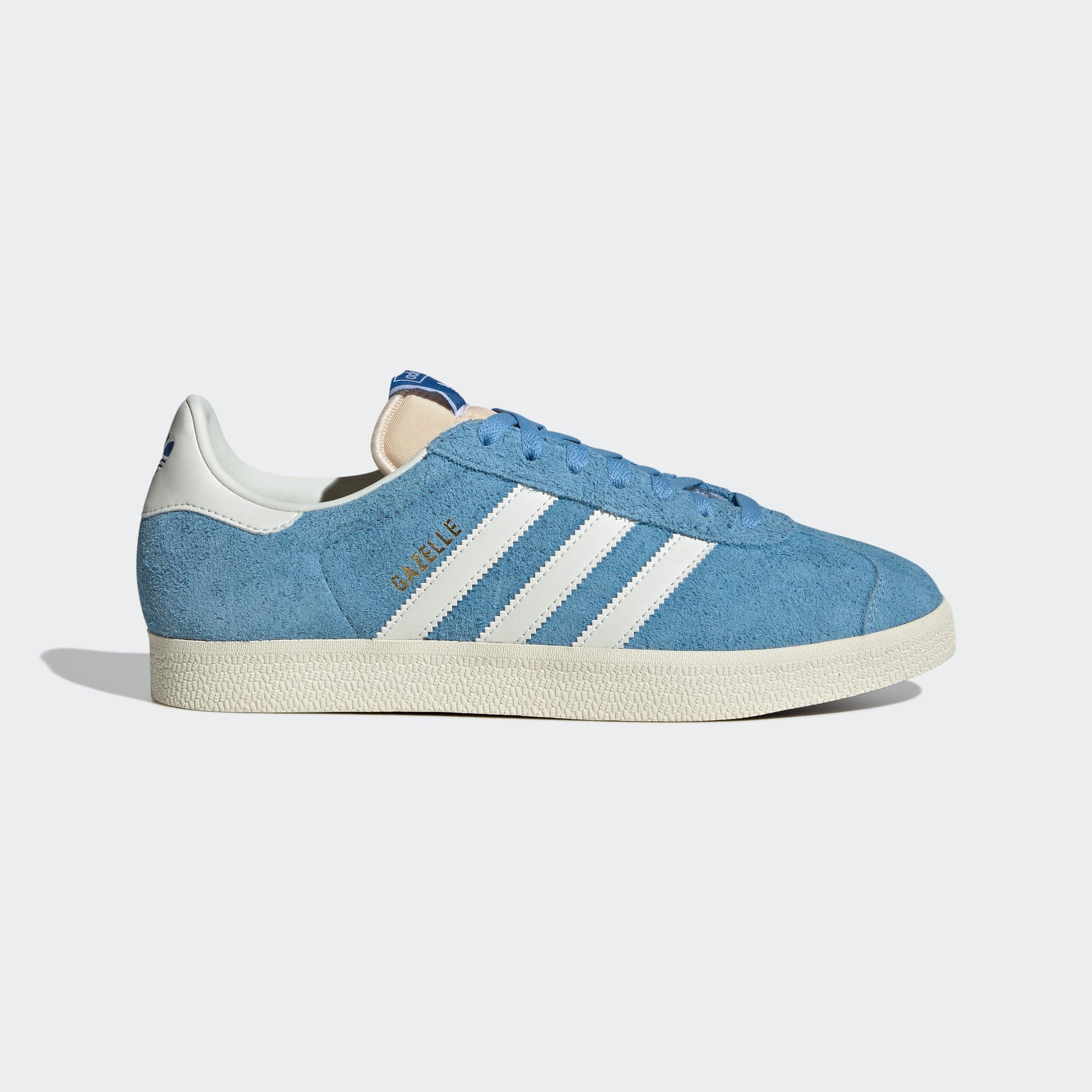 adidas Originals Sneakers GAZELLE