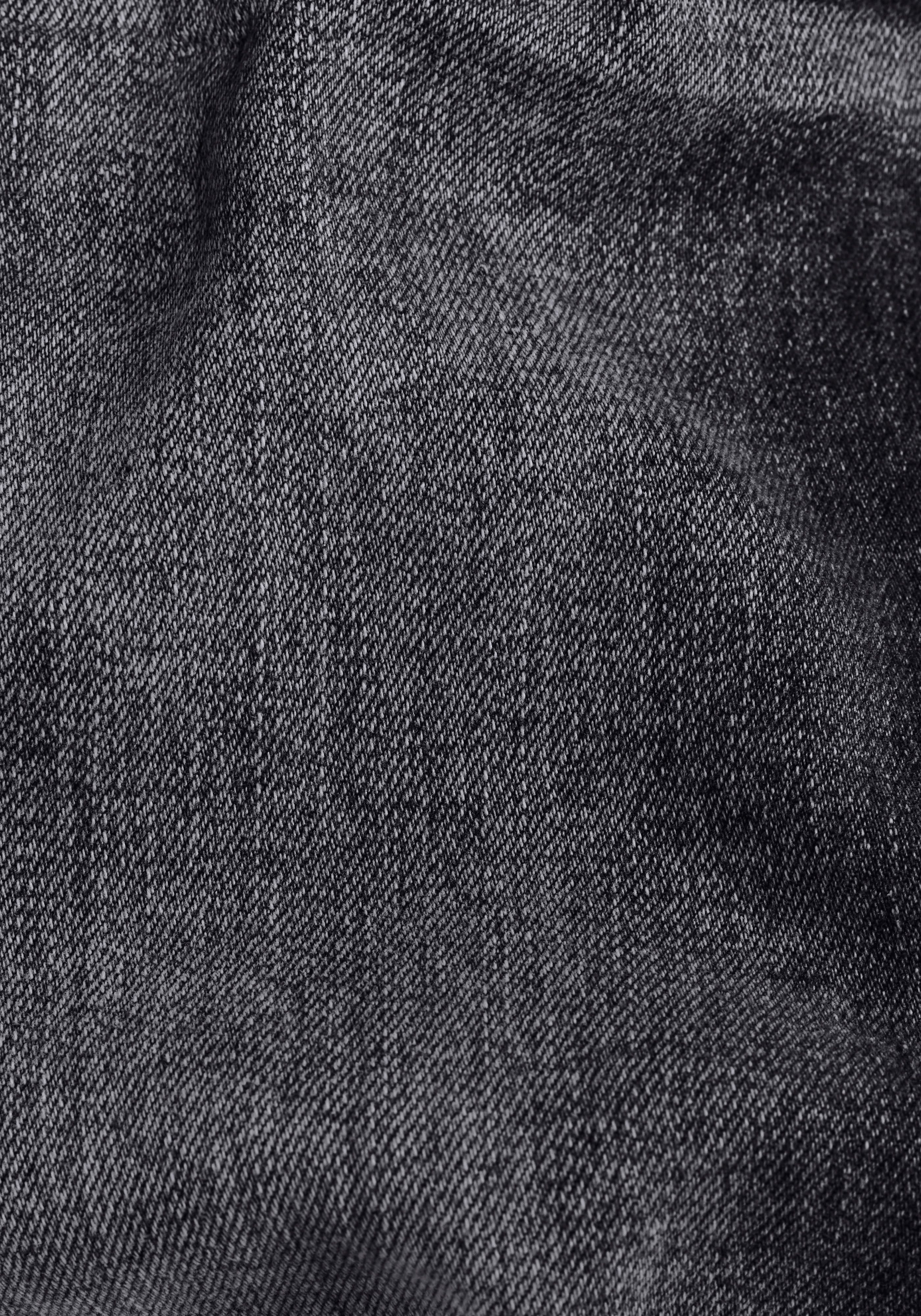 G-Star RAW Boyfriendjeans Kate Boyfriend met authentieke used effecten