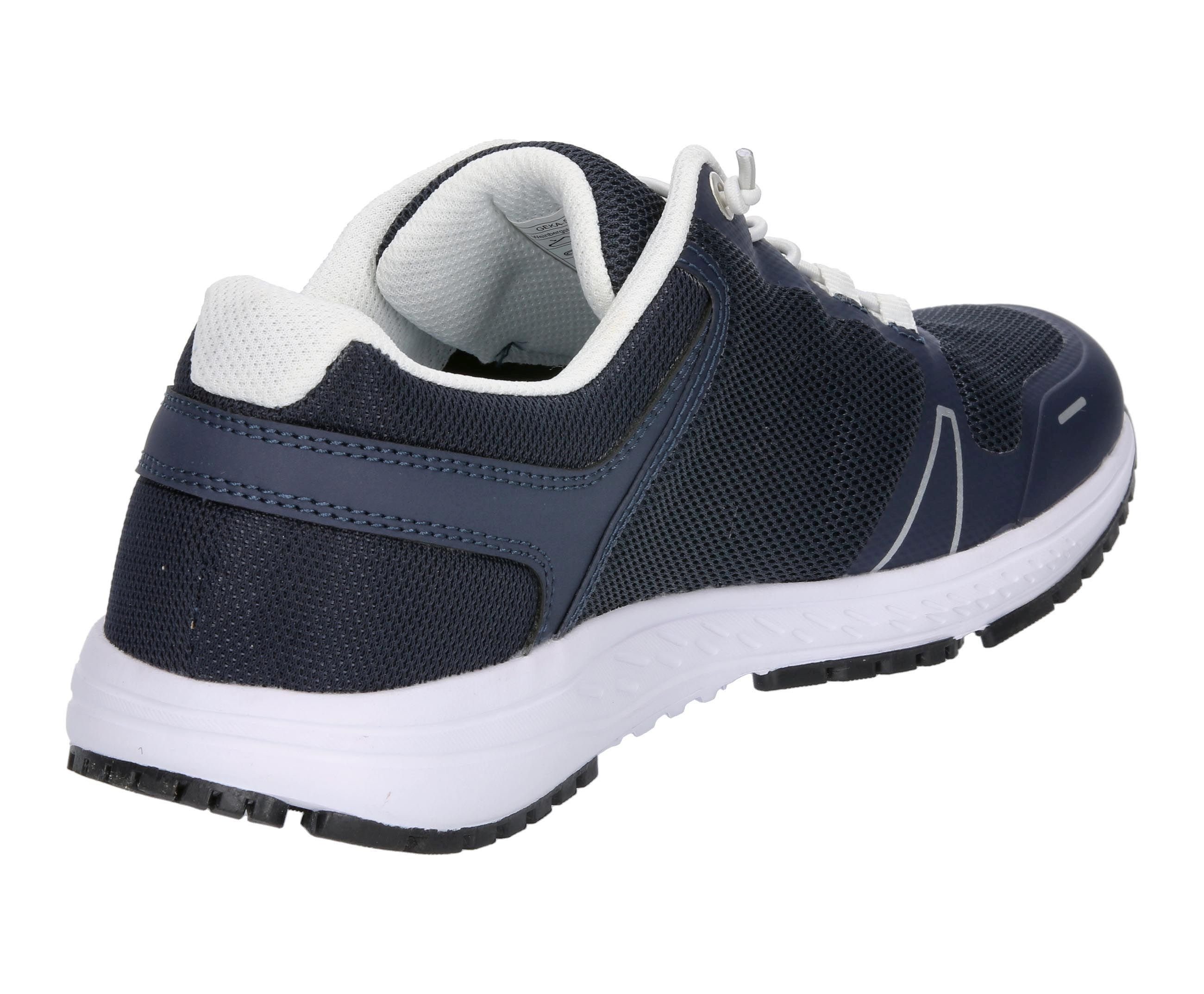 Lico Sneakers Vrijetijdsschoen Basildon