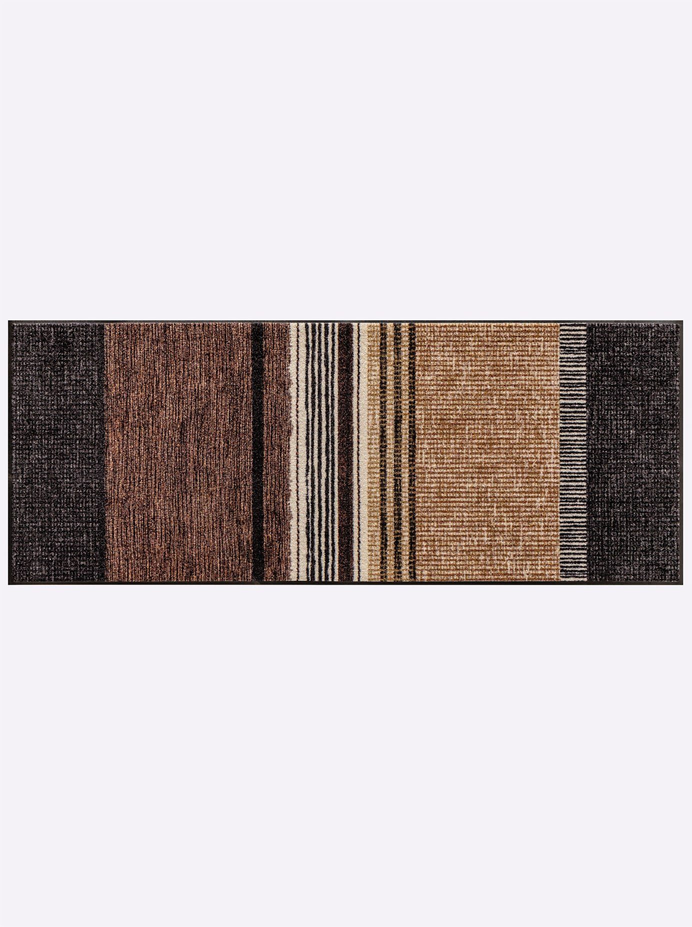 wash+dry by Kleen-Tex Mat
