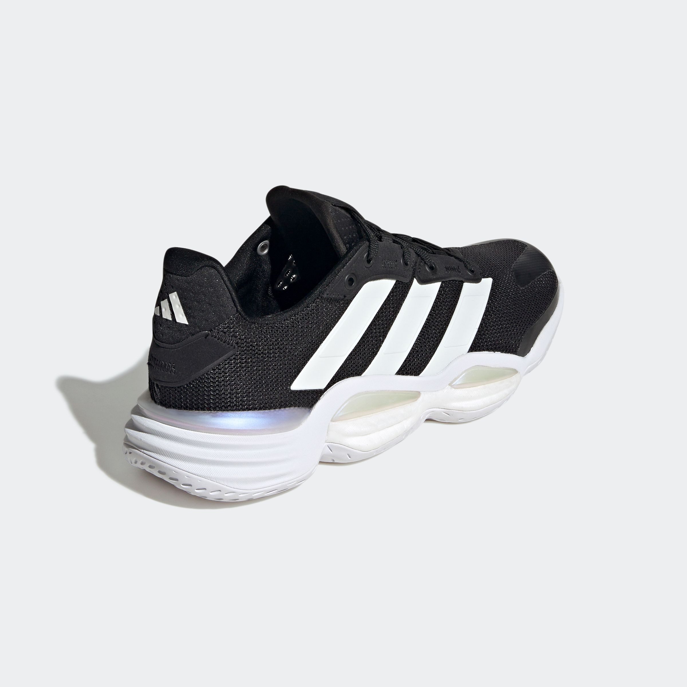 adidas Performance Handbalschoenen STABIL 16 INDOOR